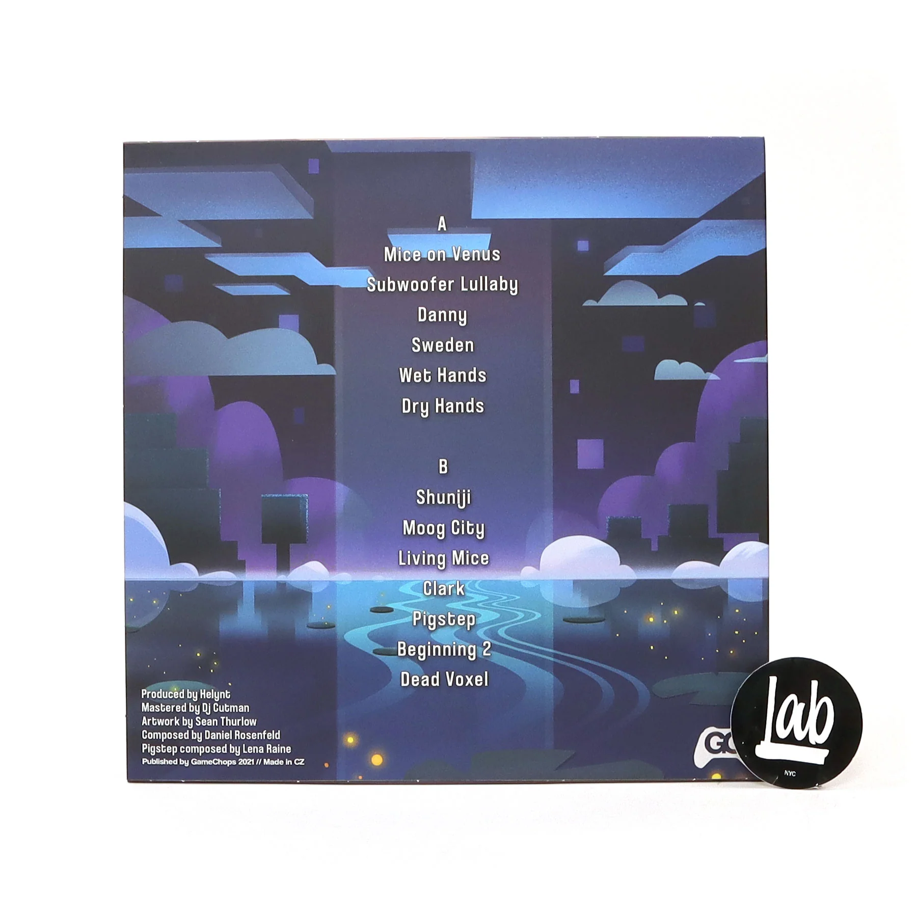 Product image 3