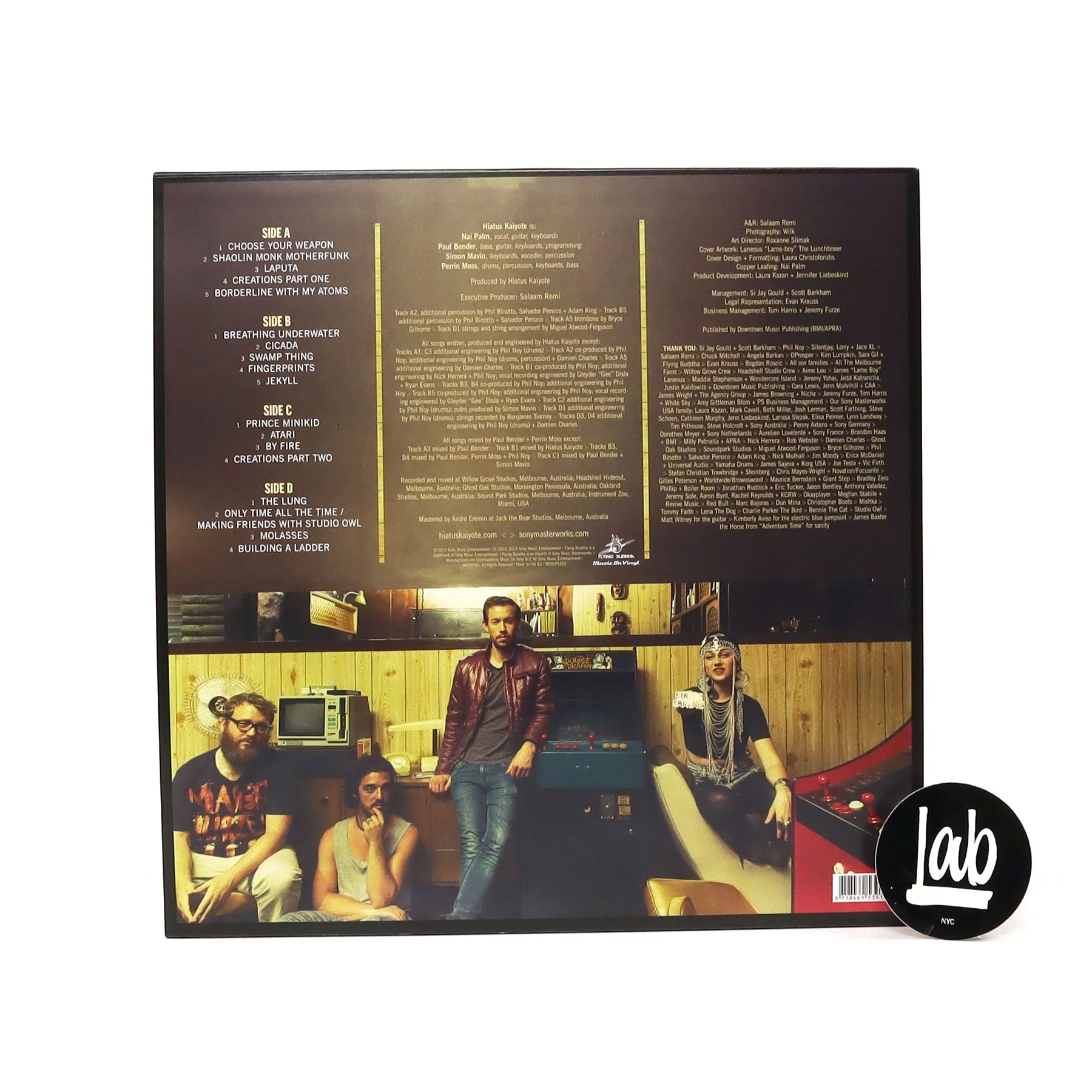 Product image 3