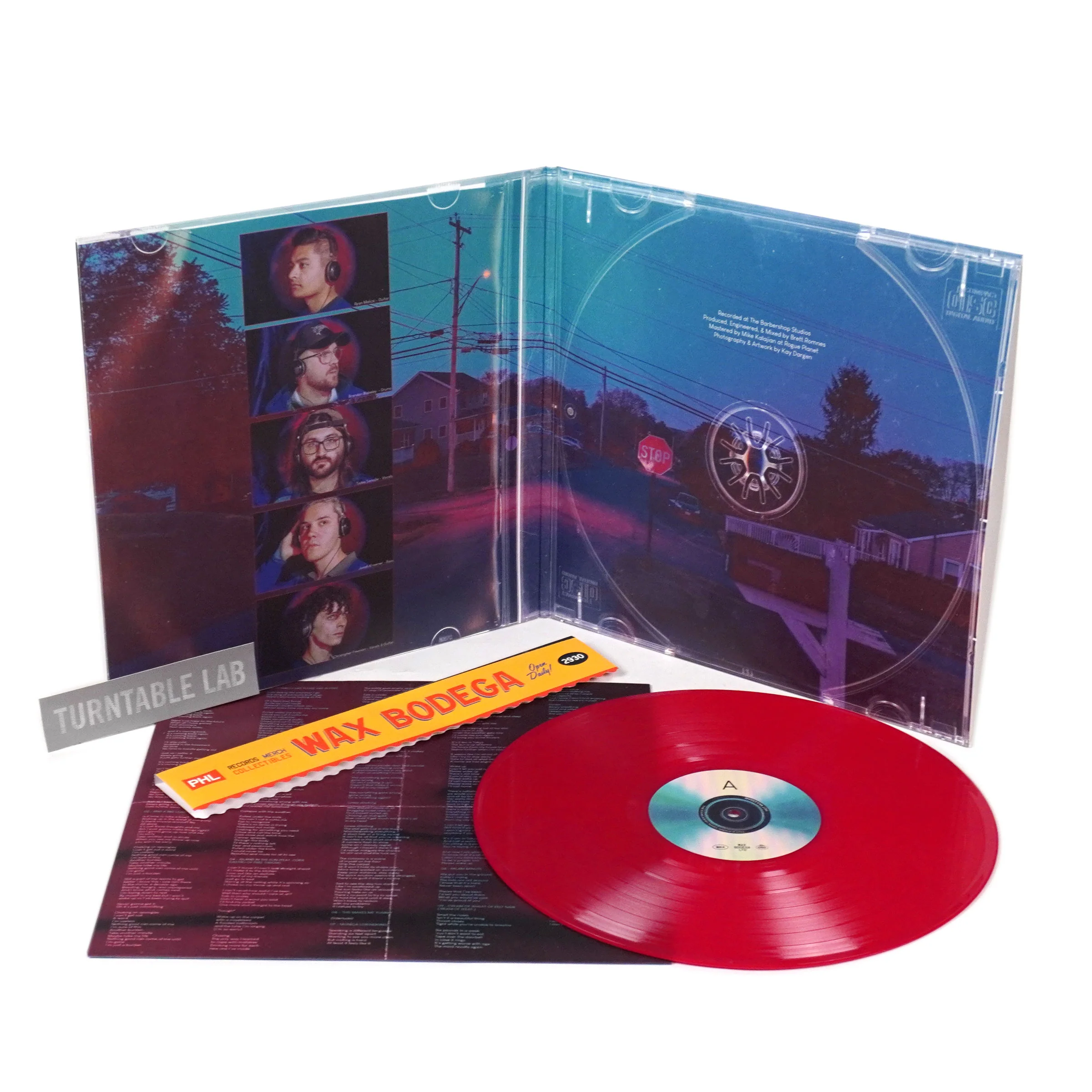 Product image 2