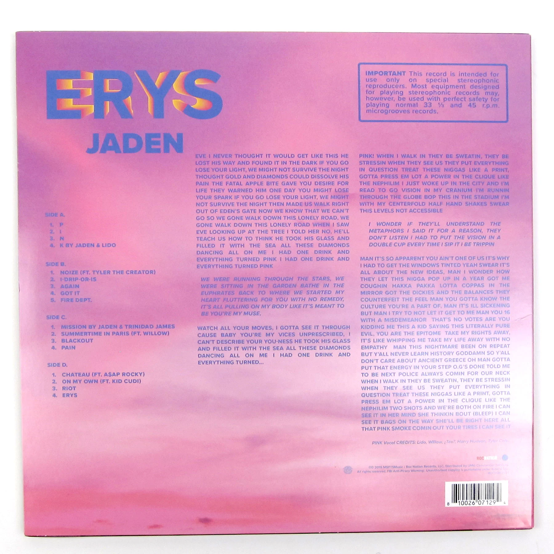 Product image 4