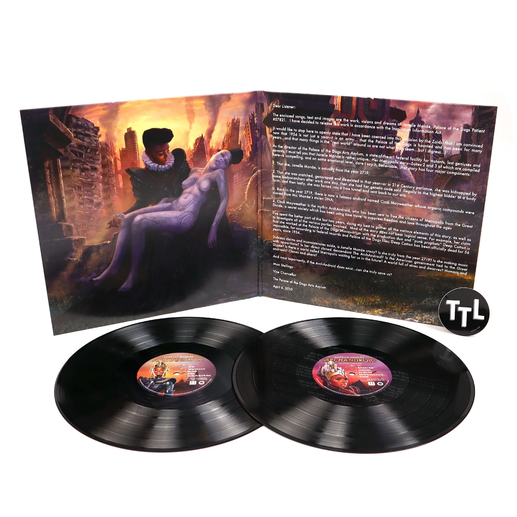 Product image 2