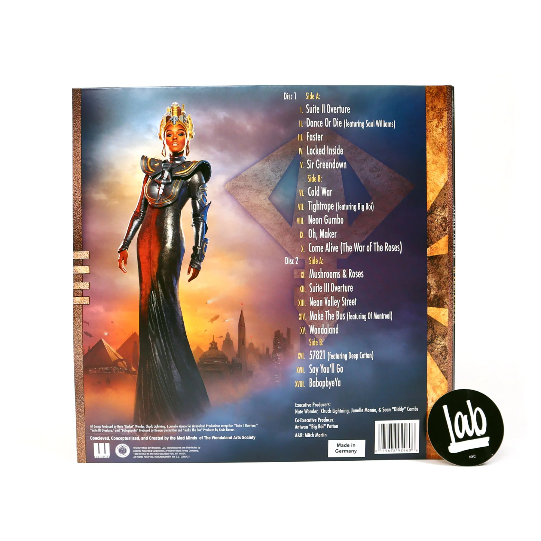 Product image 3