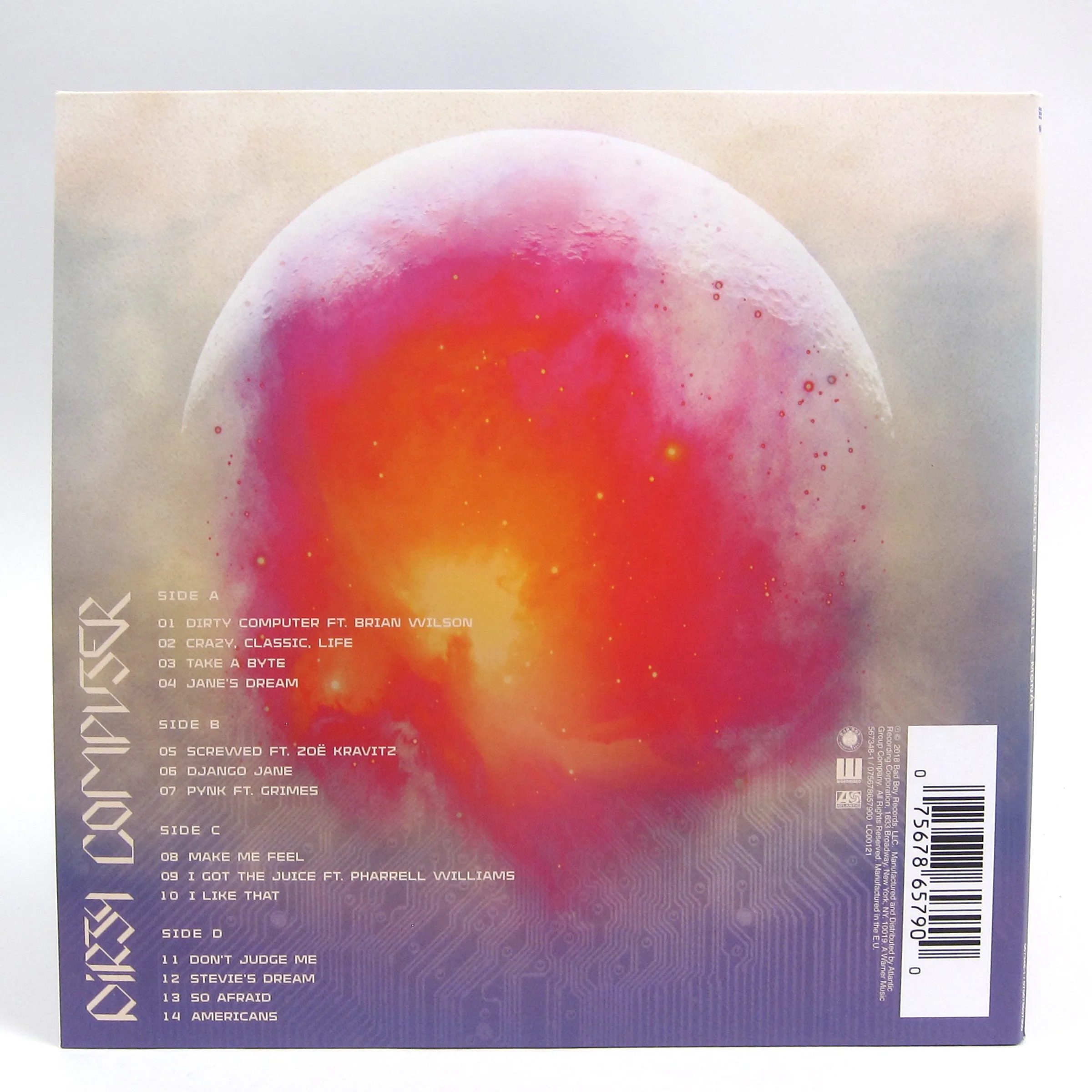 Product image 3