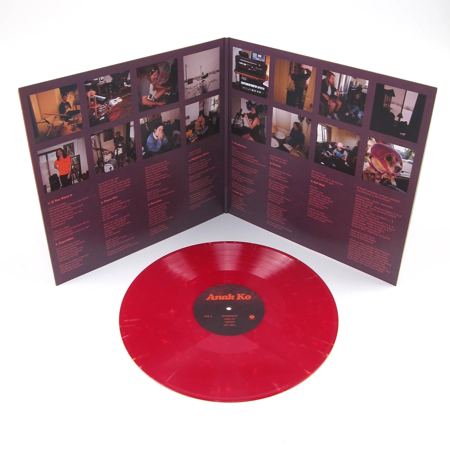 Product image 2