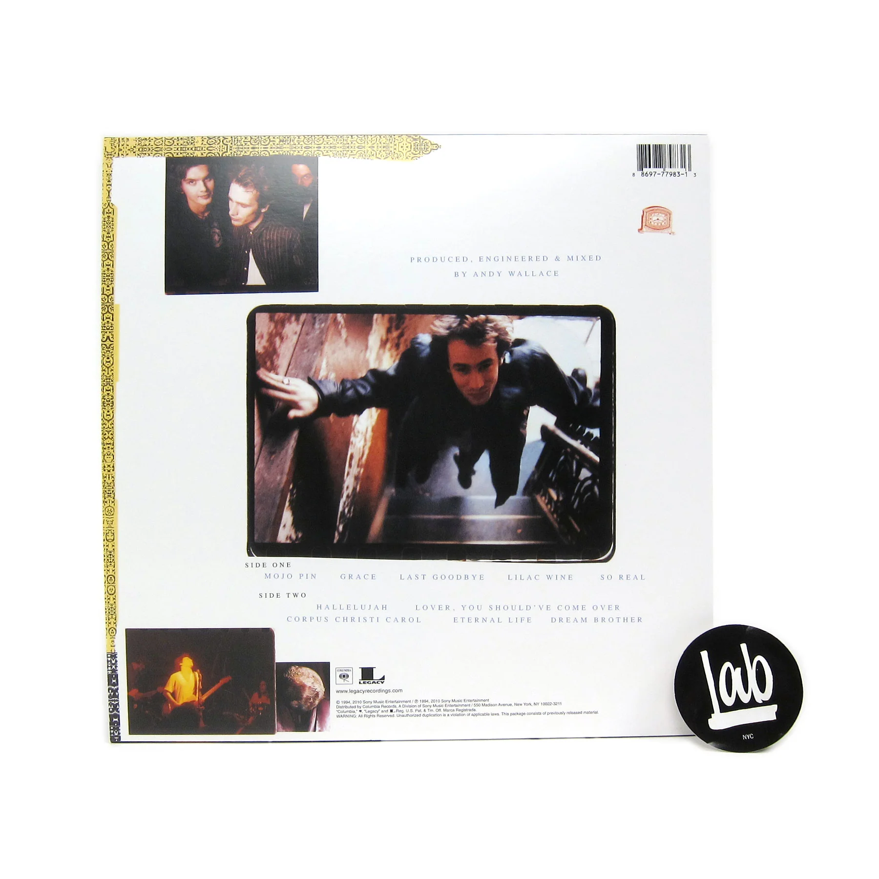 Product image 3