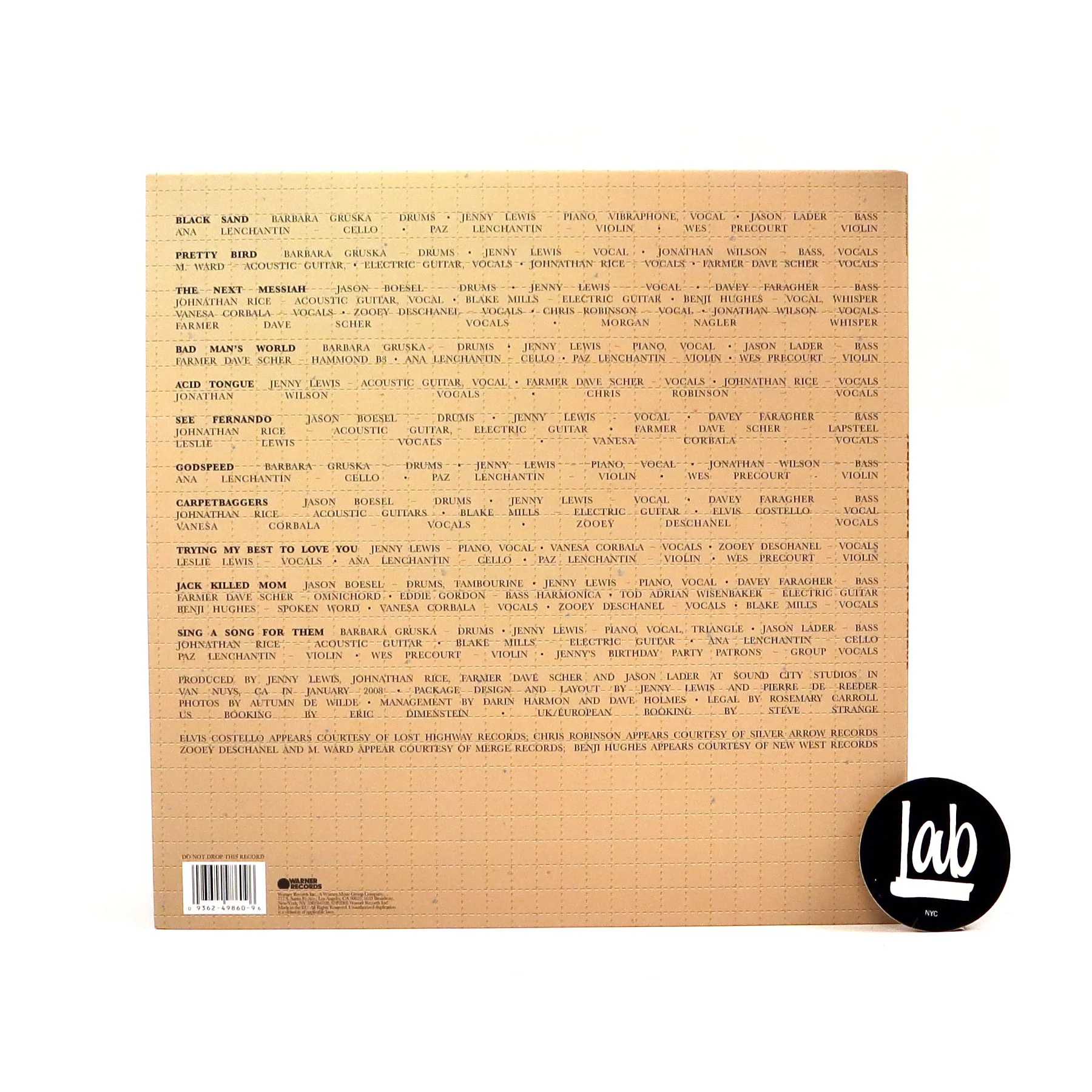 Product image 3