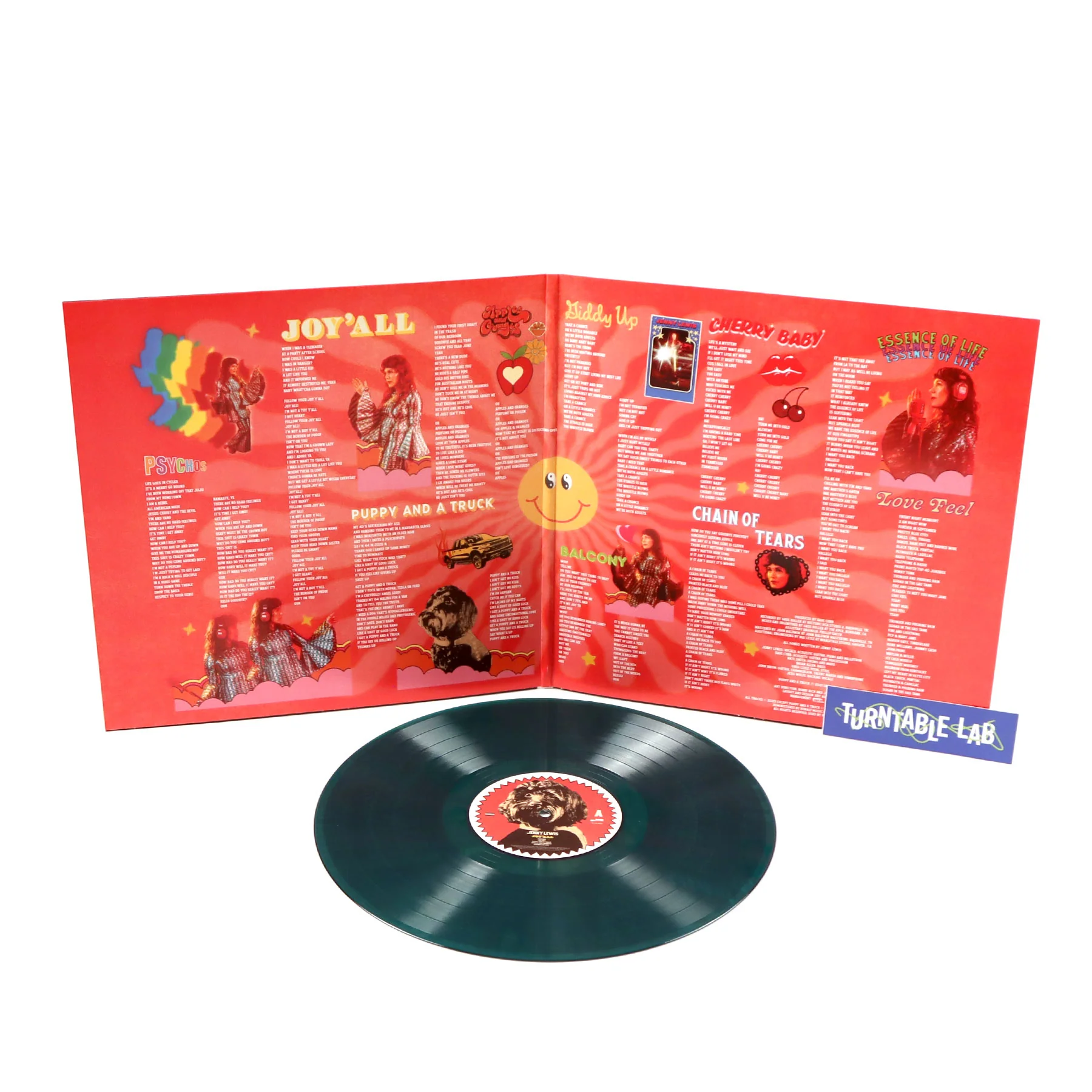 Product image 2