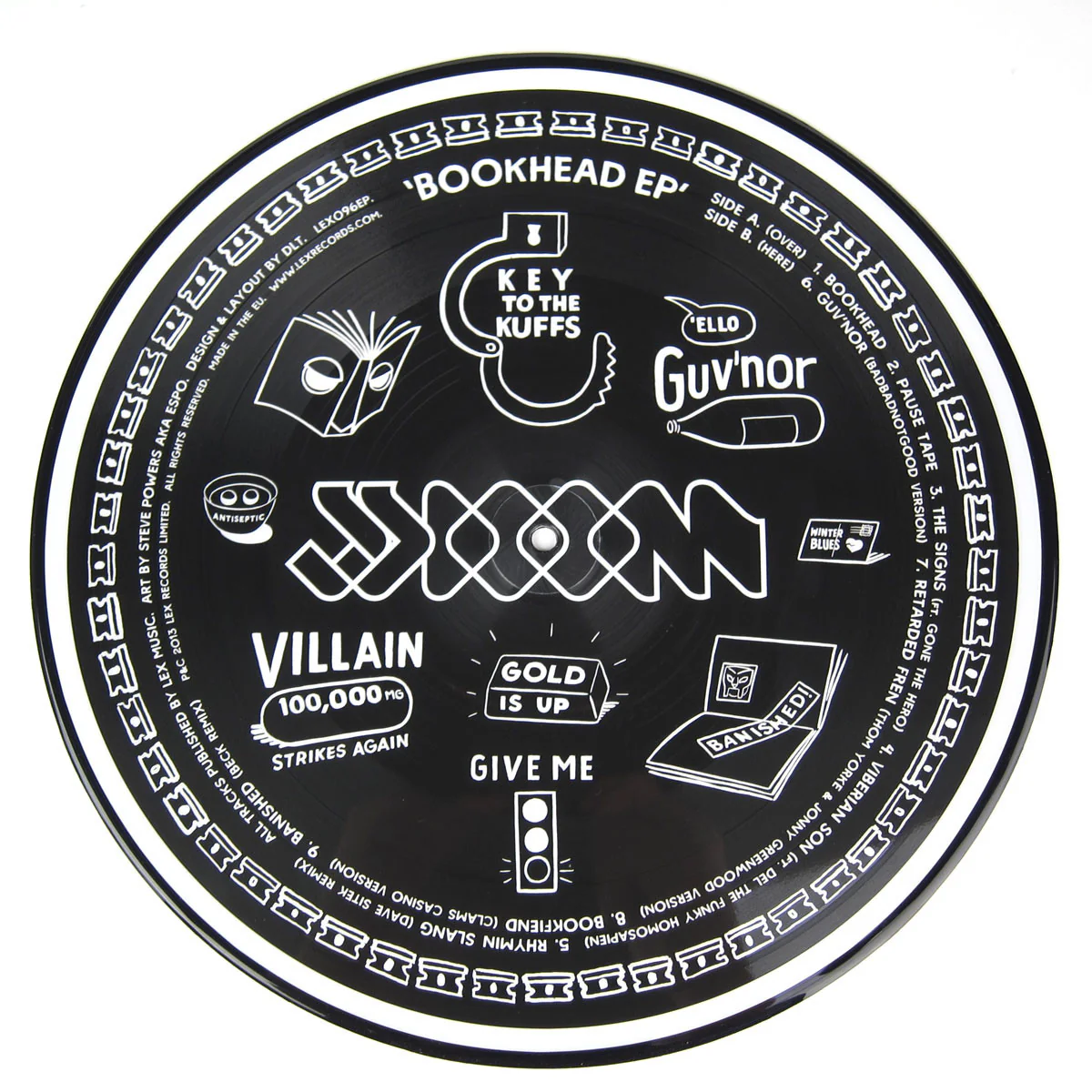 Product image 3