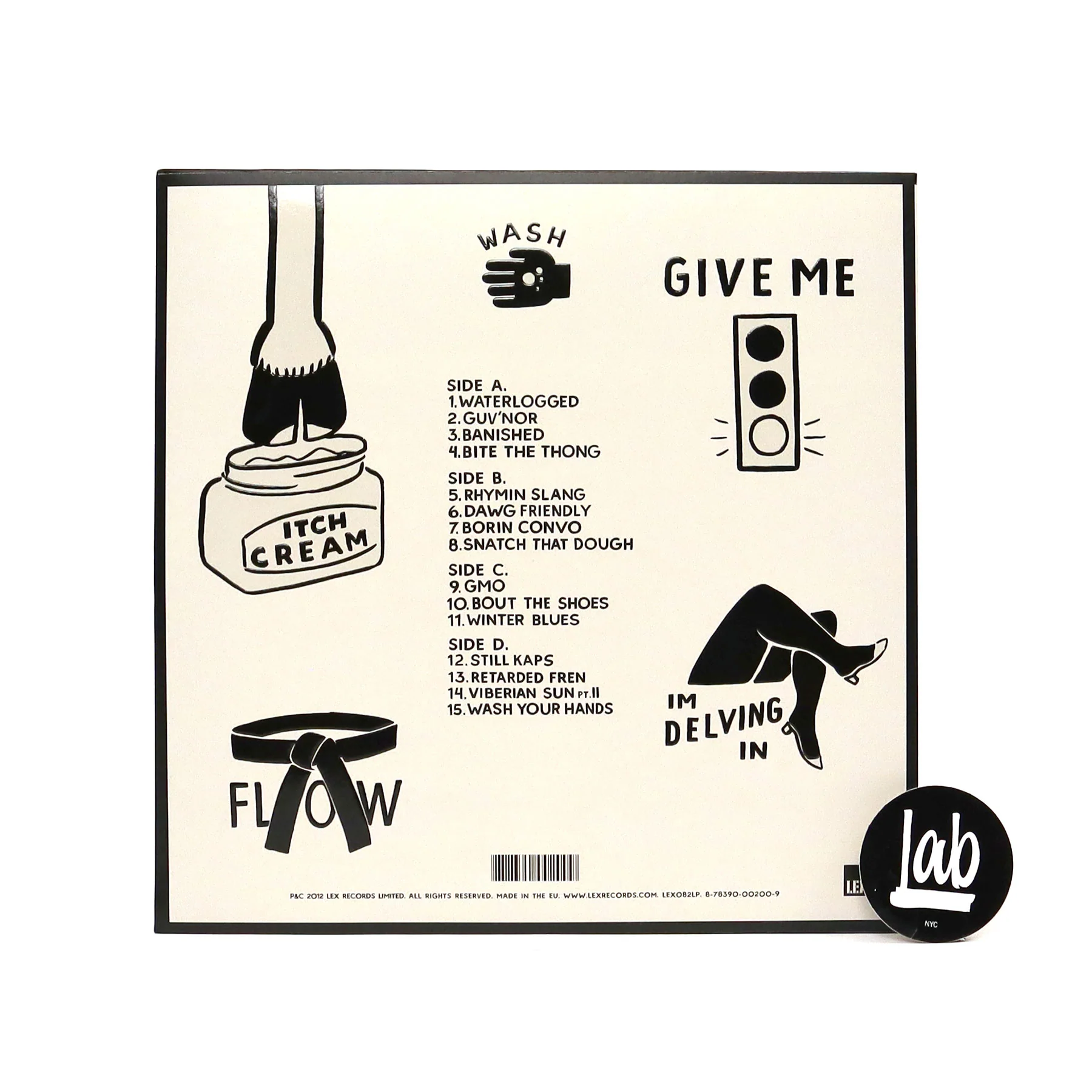 Product image 3
