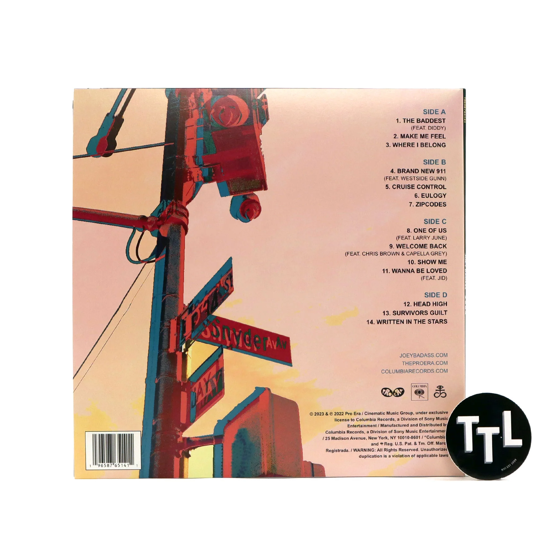 Product image 3