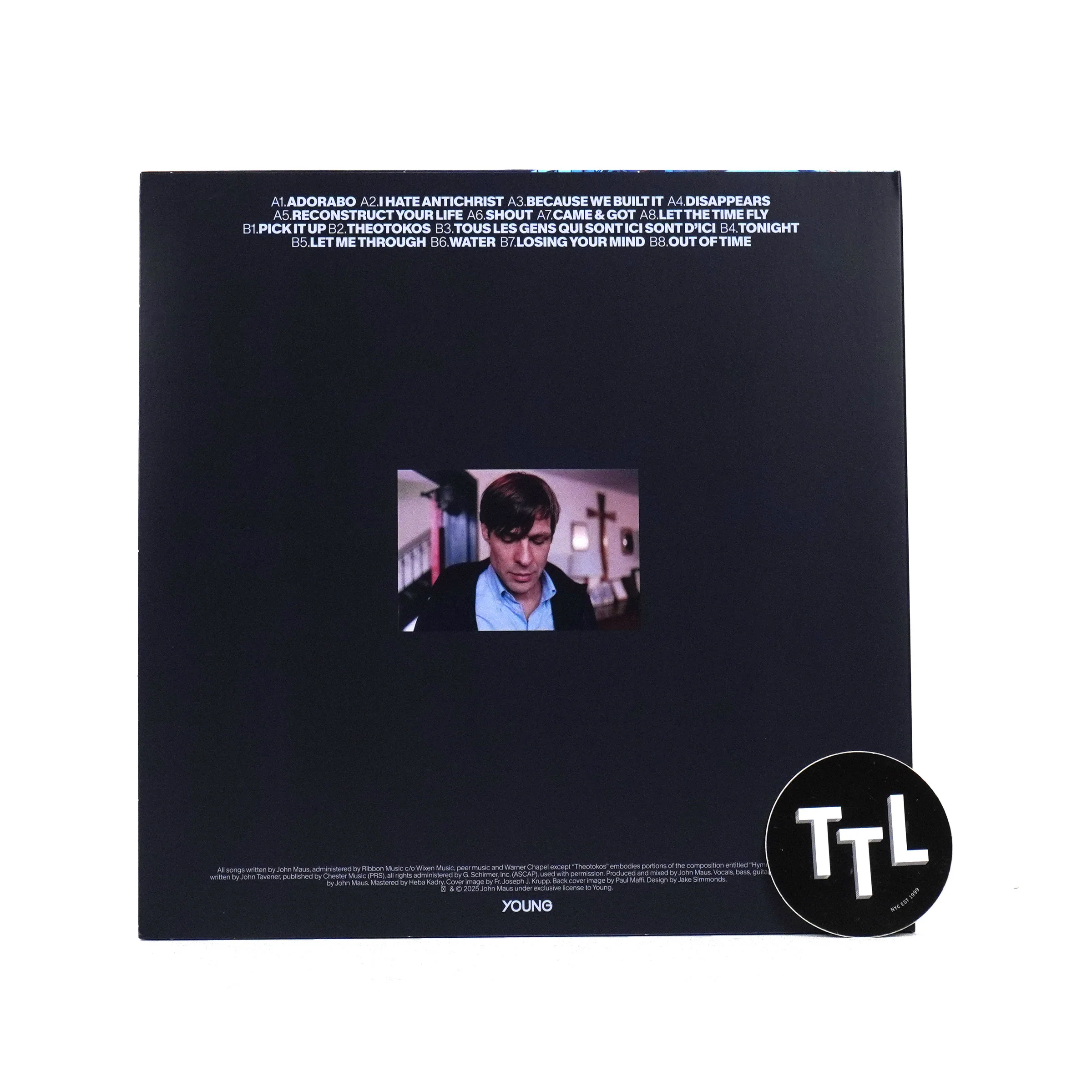 Product image 3