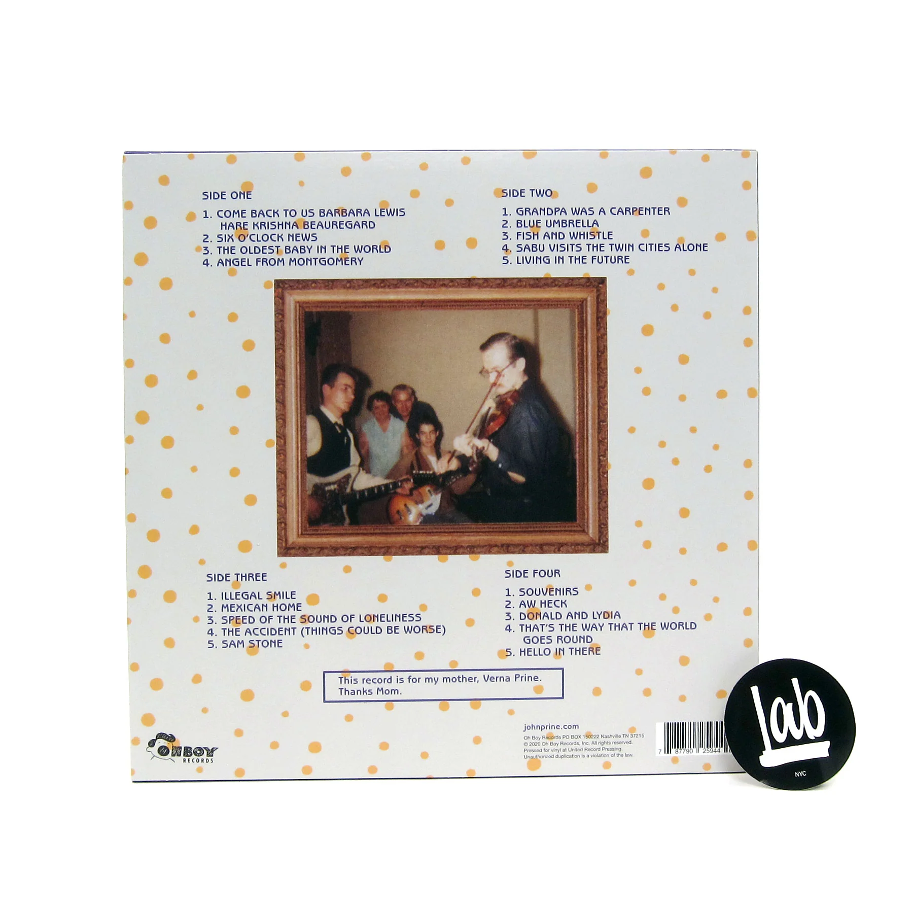 Product image 3