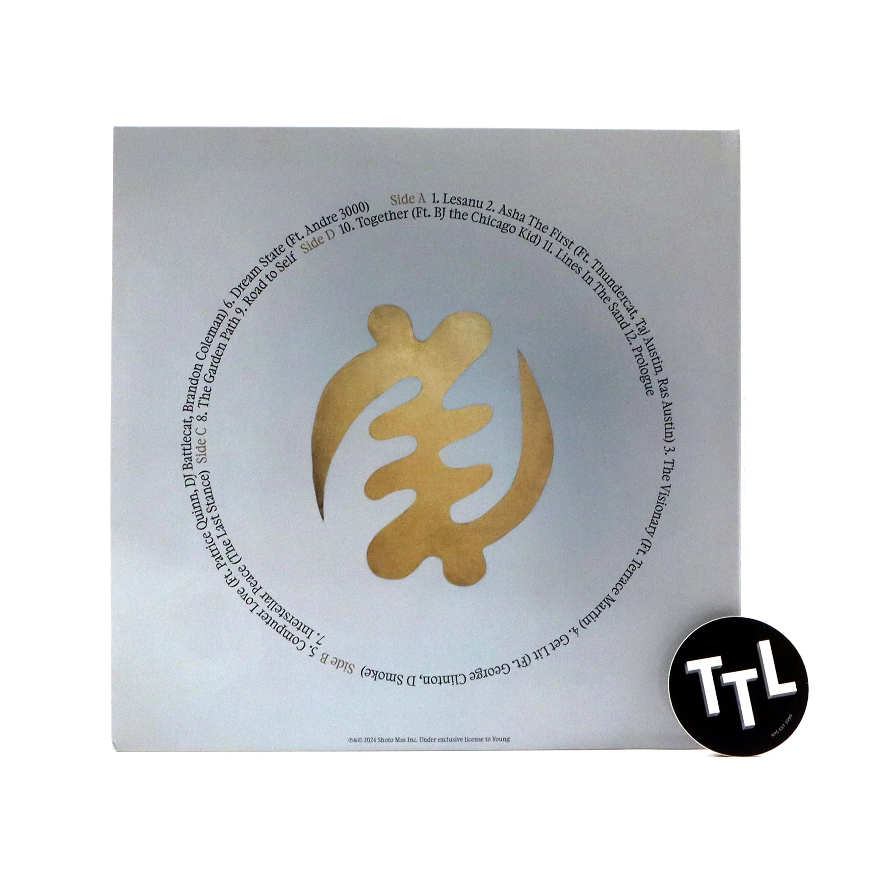 Product image 3