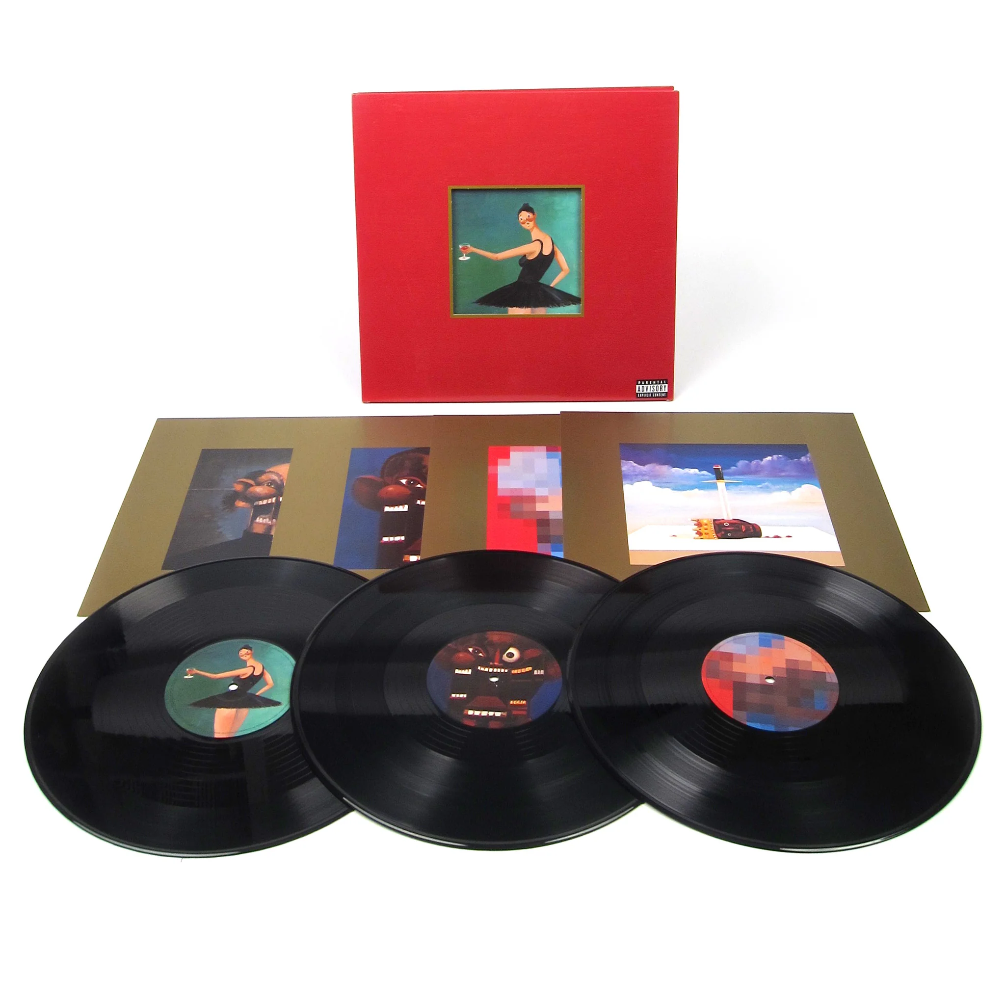 Thumbnail 1