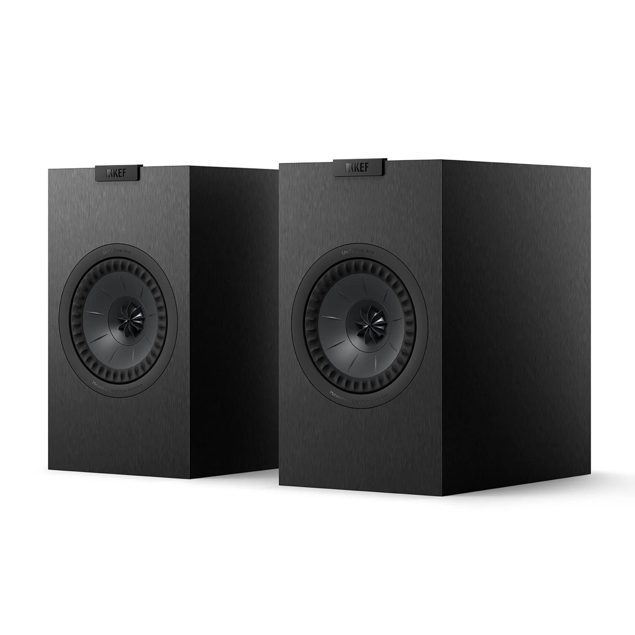 🔴 Gear Sales + Specials