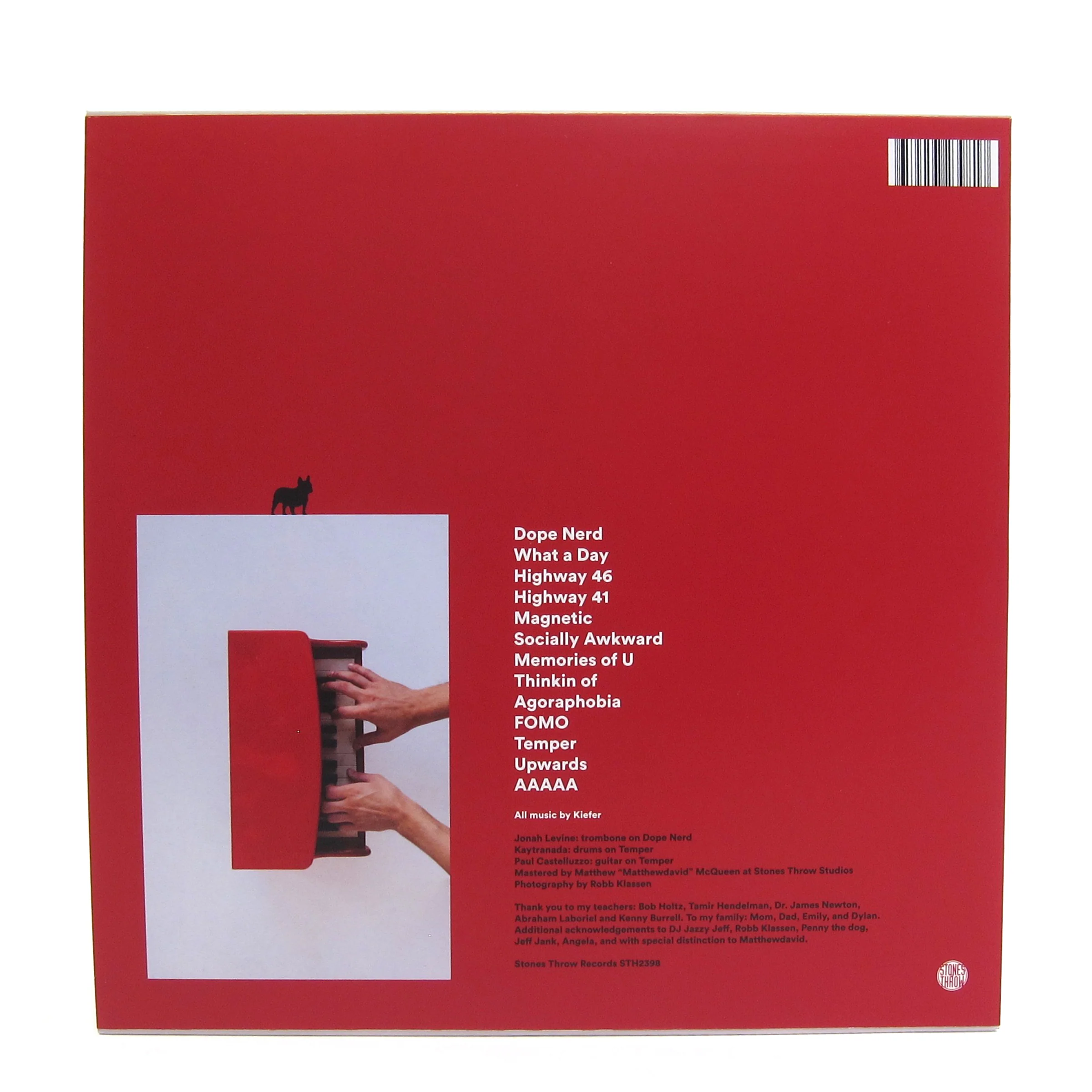Product image 2