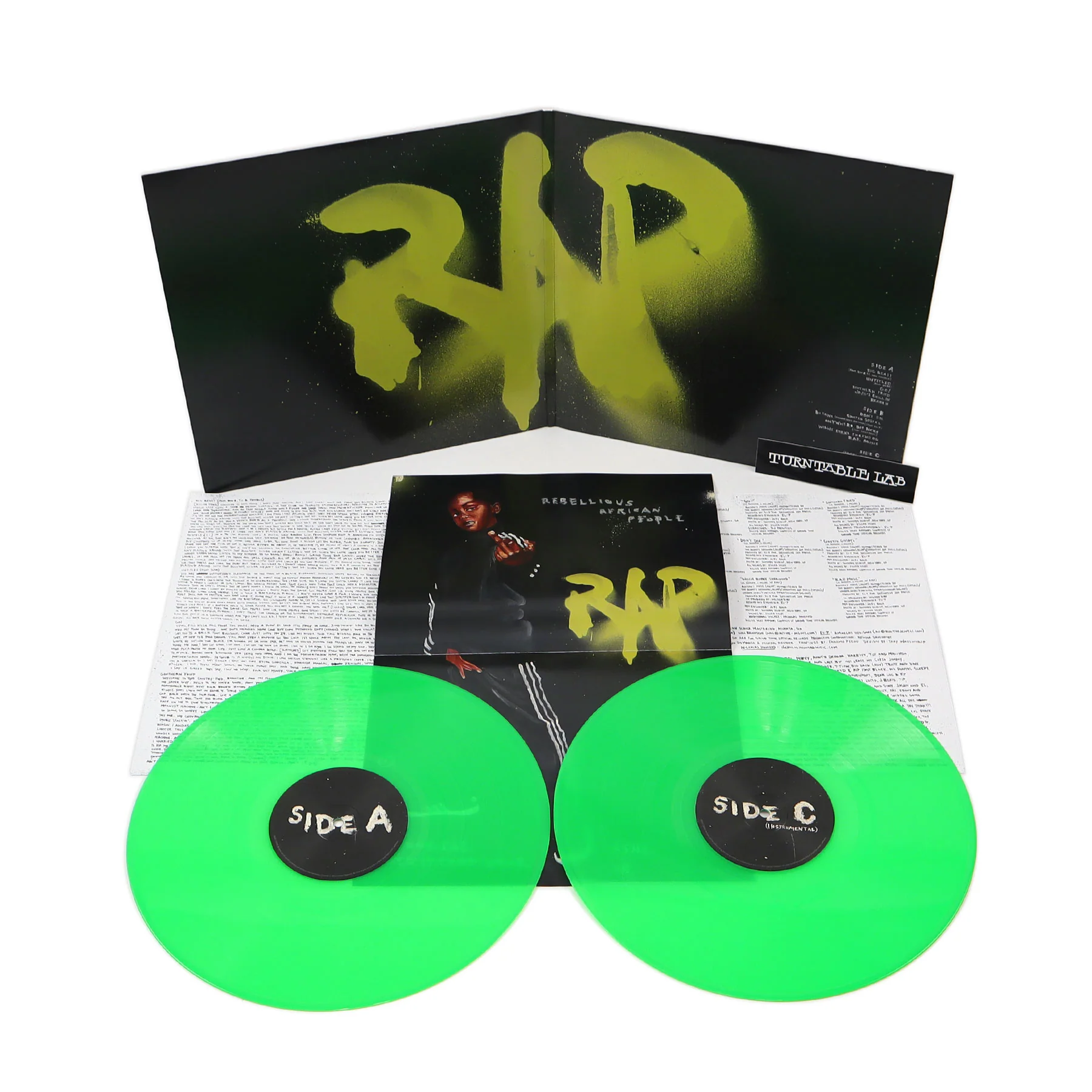 Product image 2