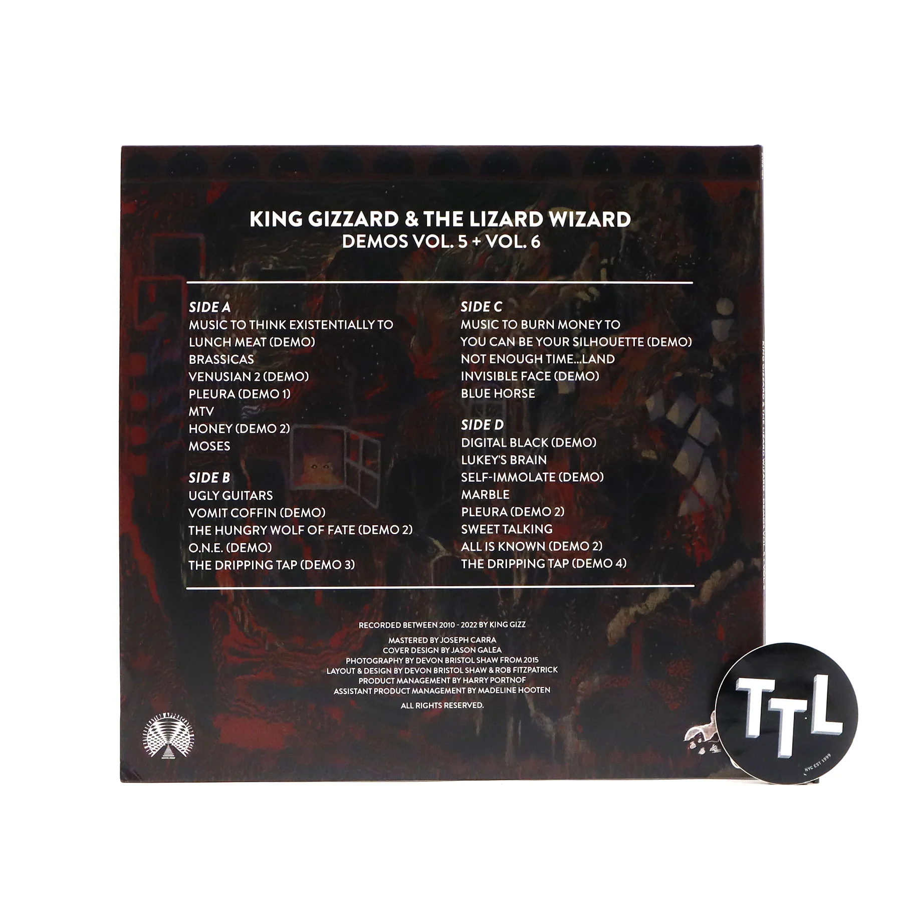 Product image 3