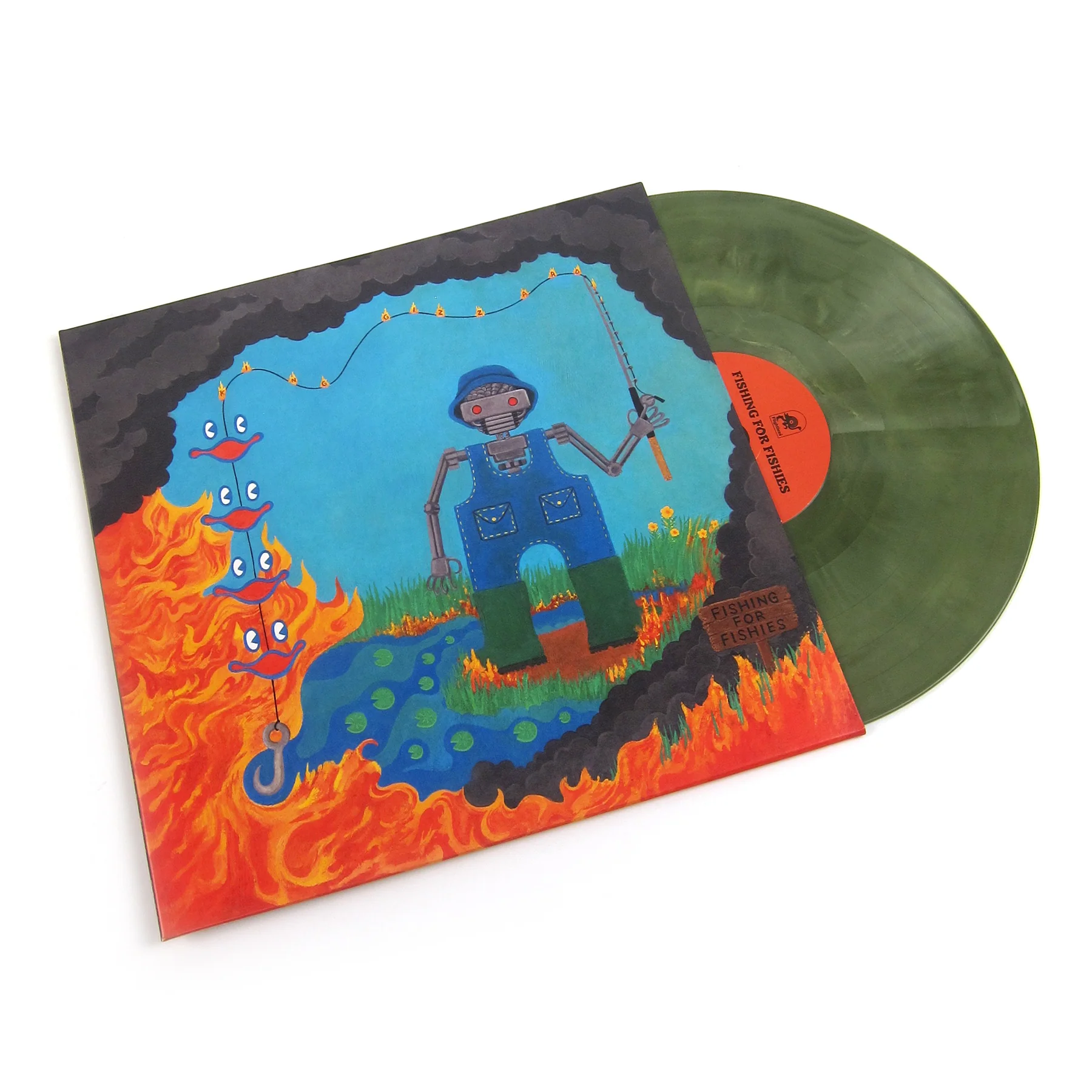 Product image 1