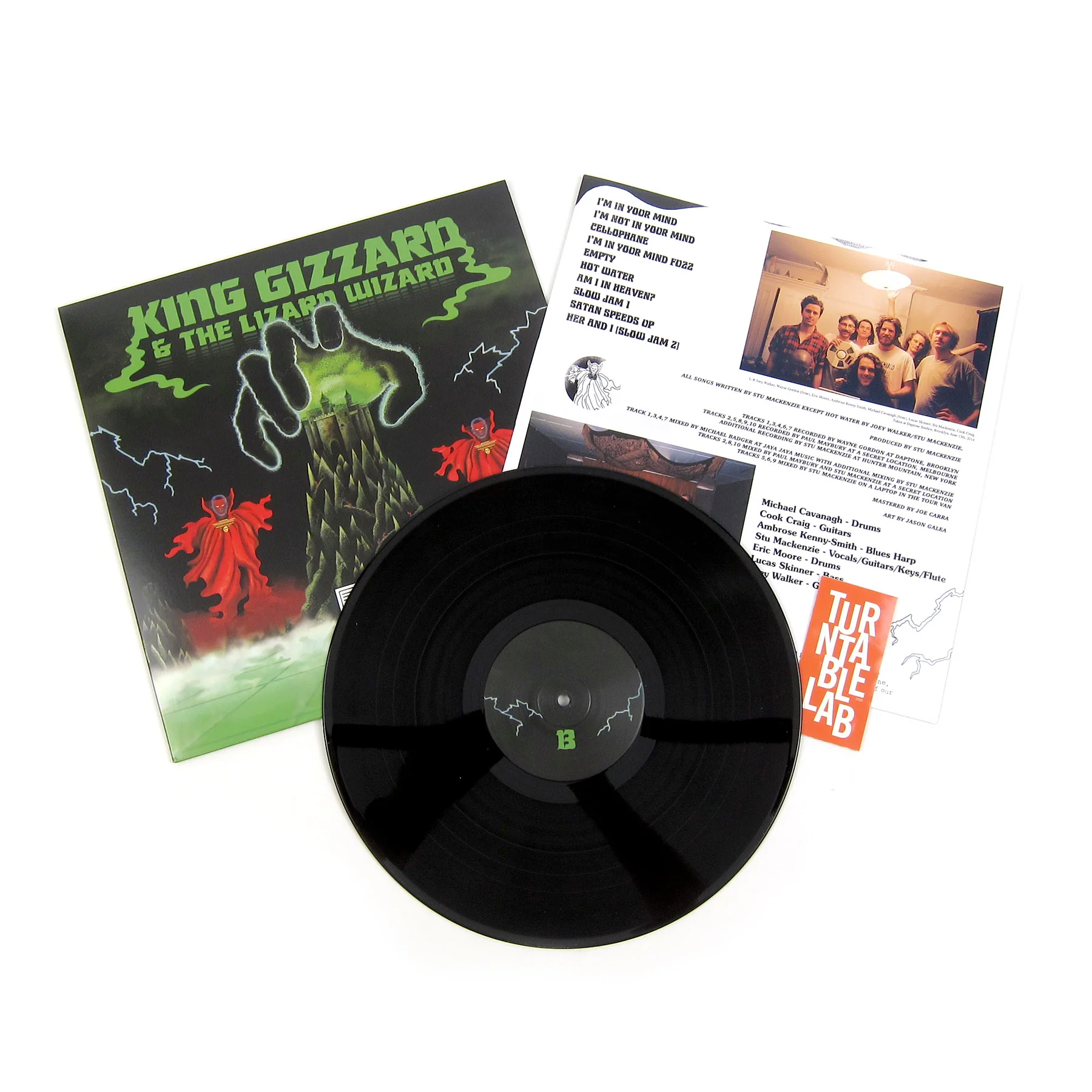 Product image 2