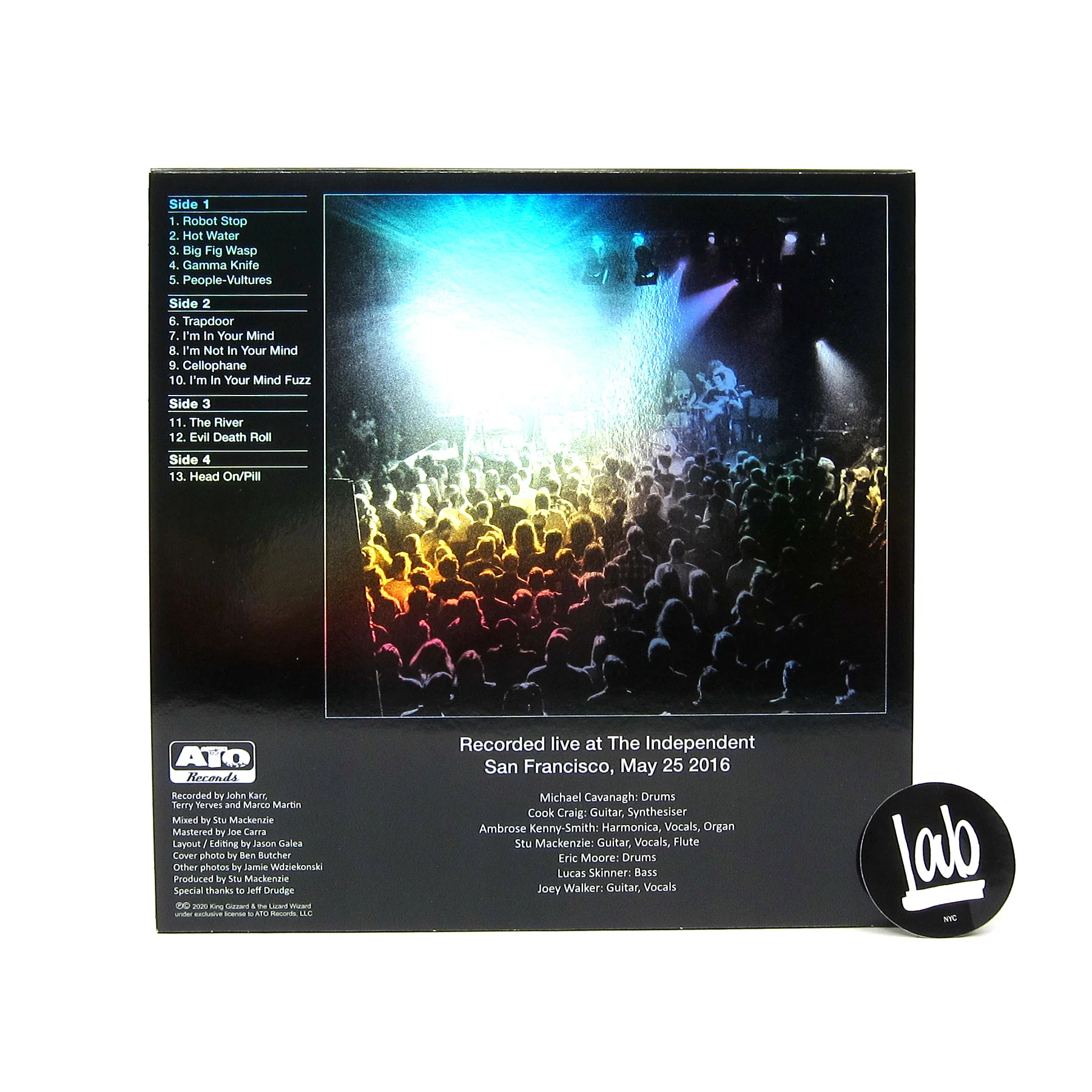 Product image 3