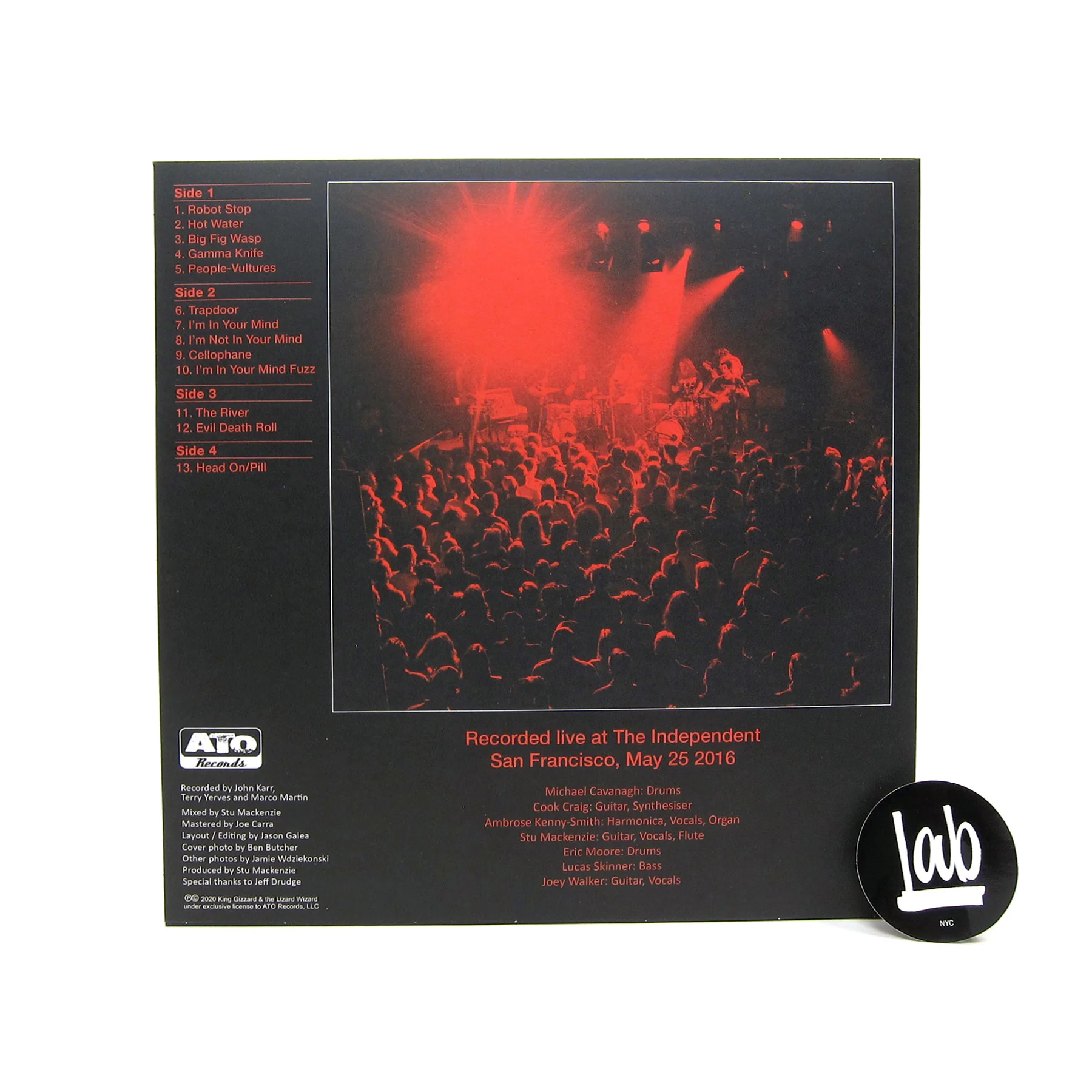 Product image 3