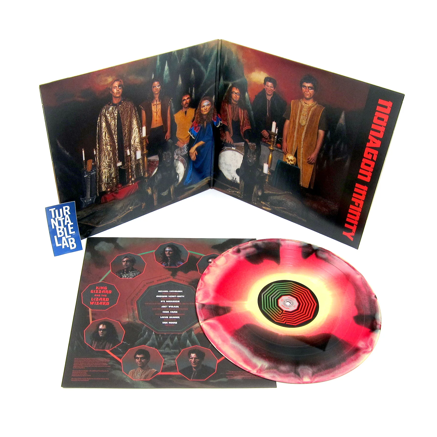 Product image 2