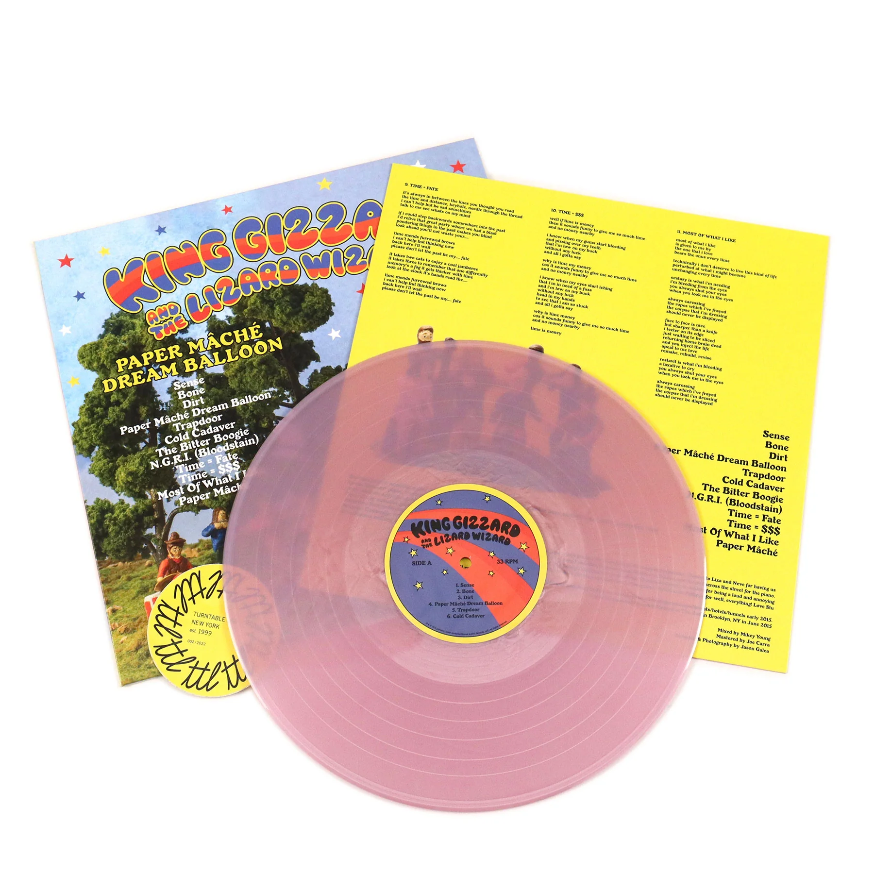 Product image 2