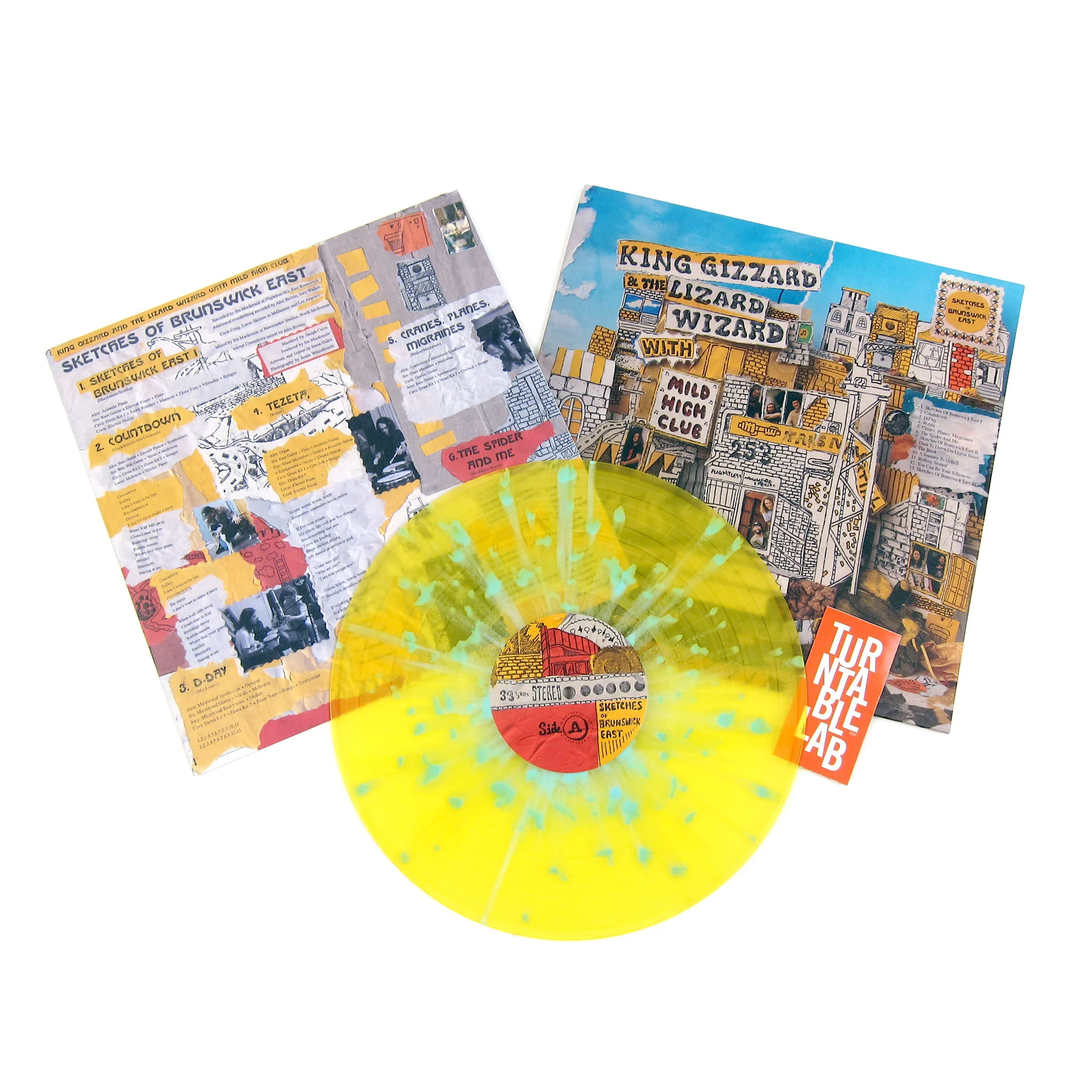 Product image 2