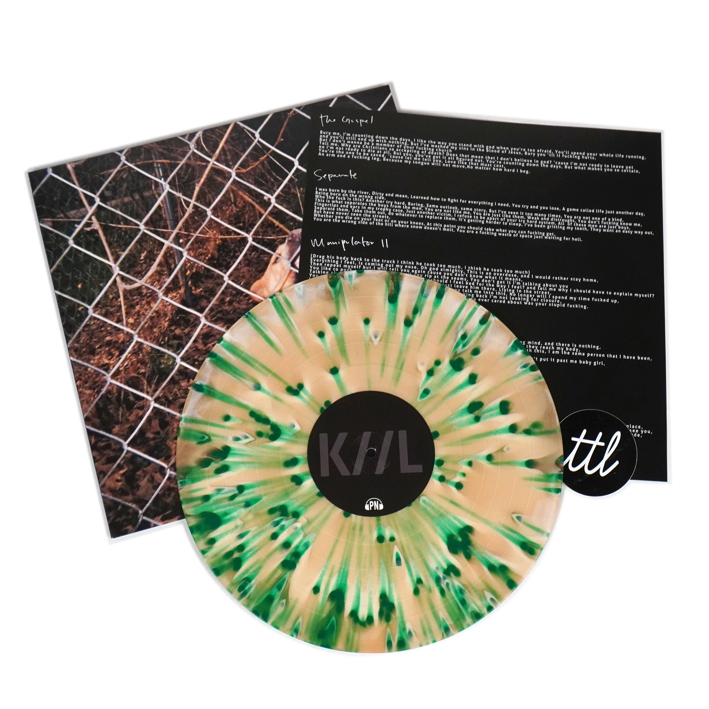 Product image 2