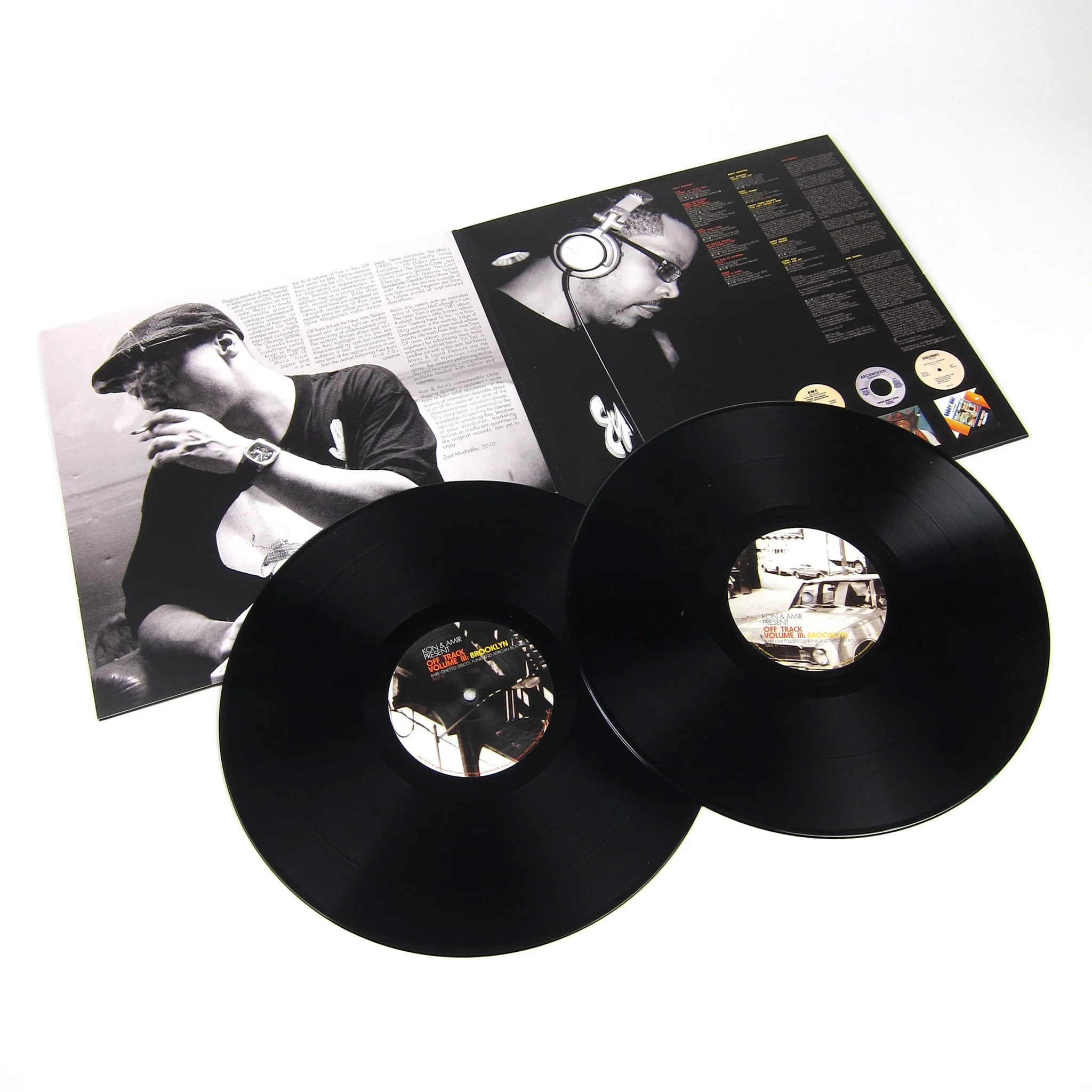 Product image 2