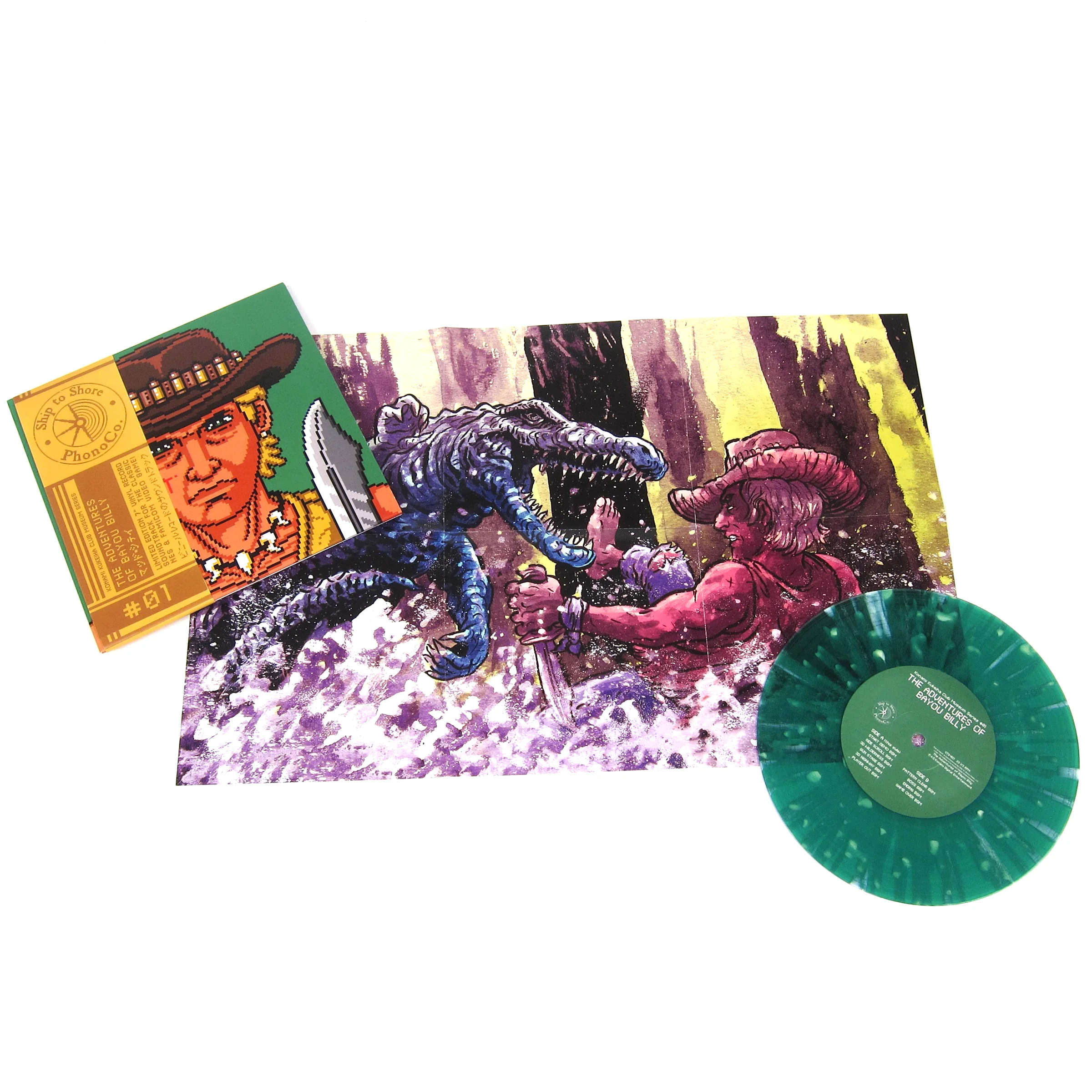 Product image 2