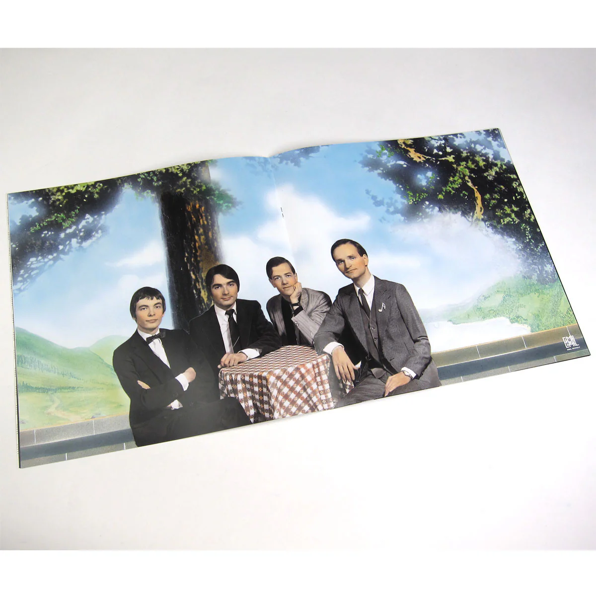 Product image 3