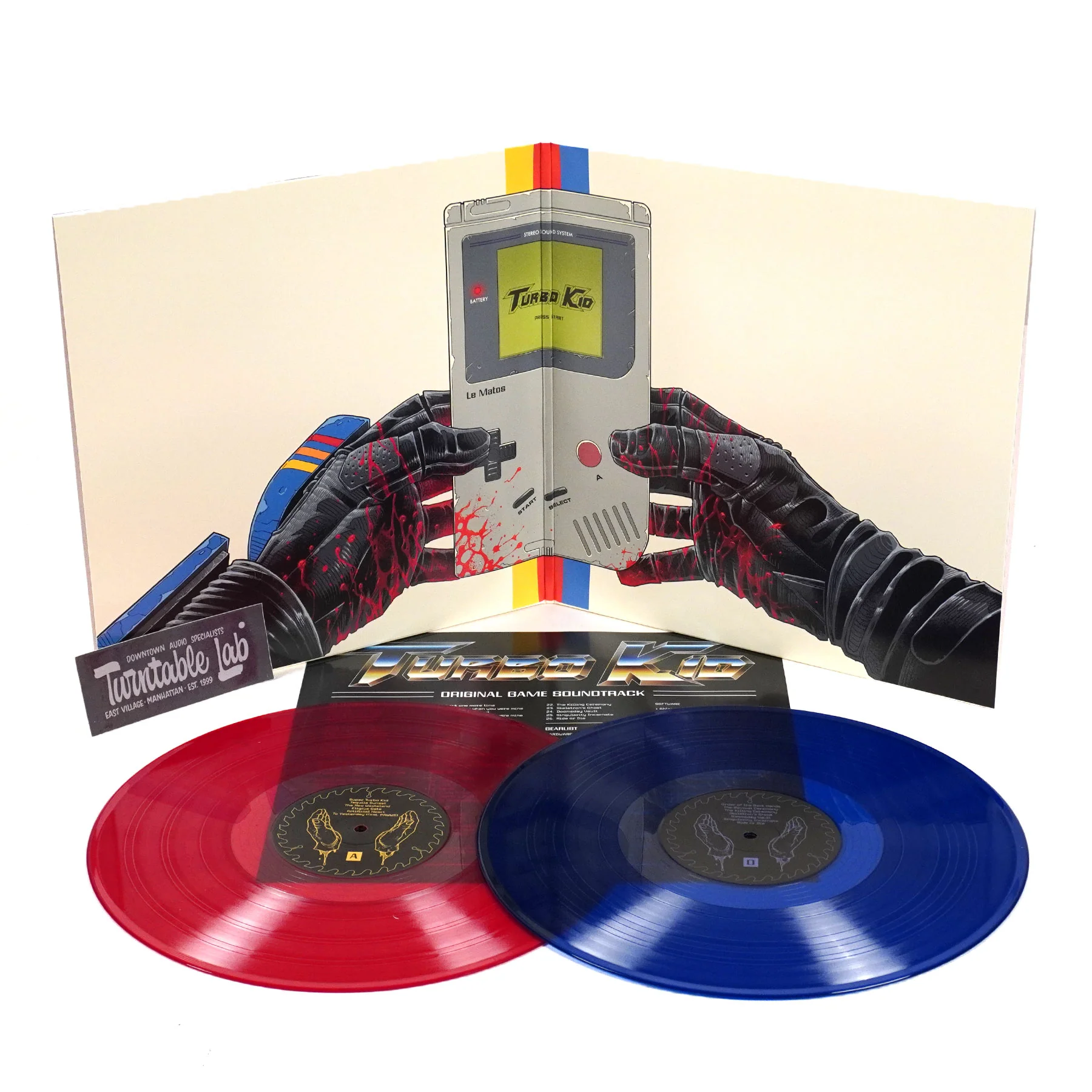 Product image 2