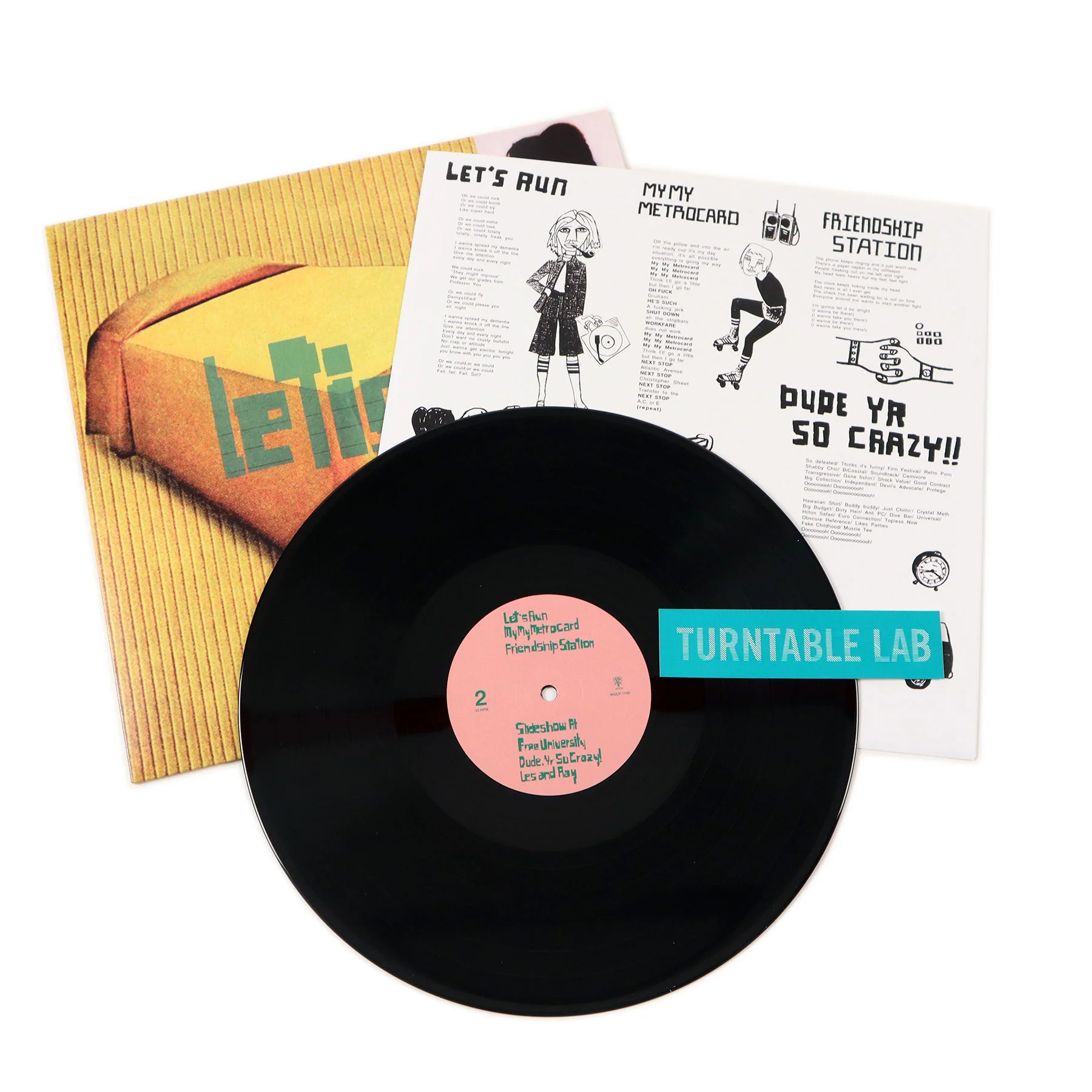 Product image 2