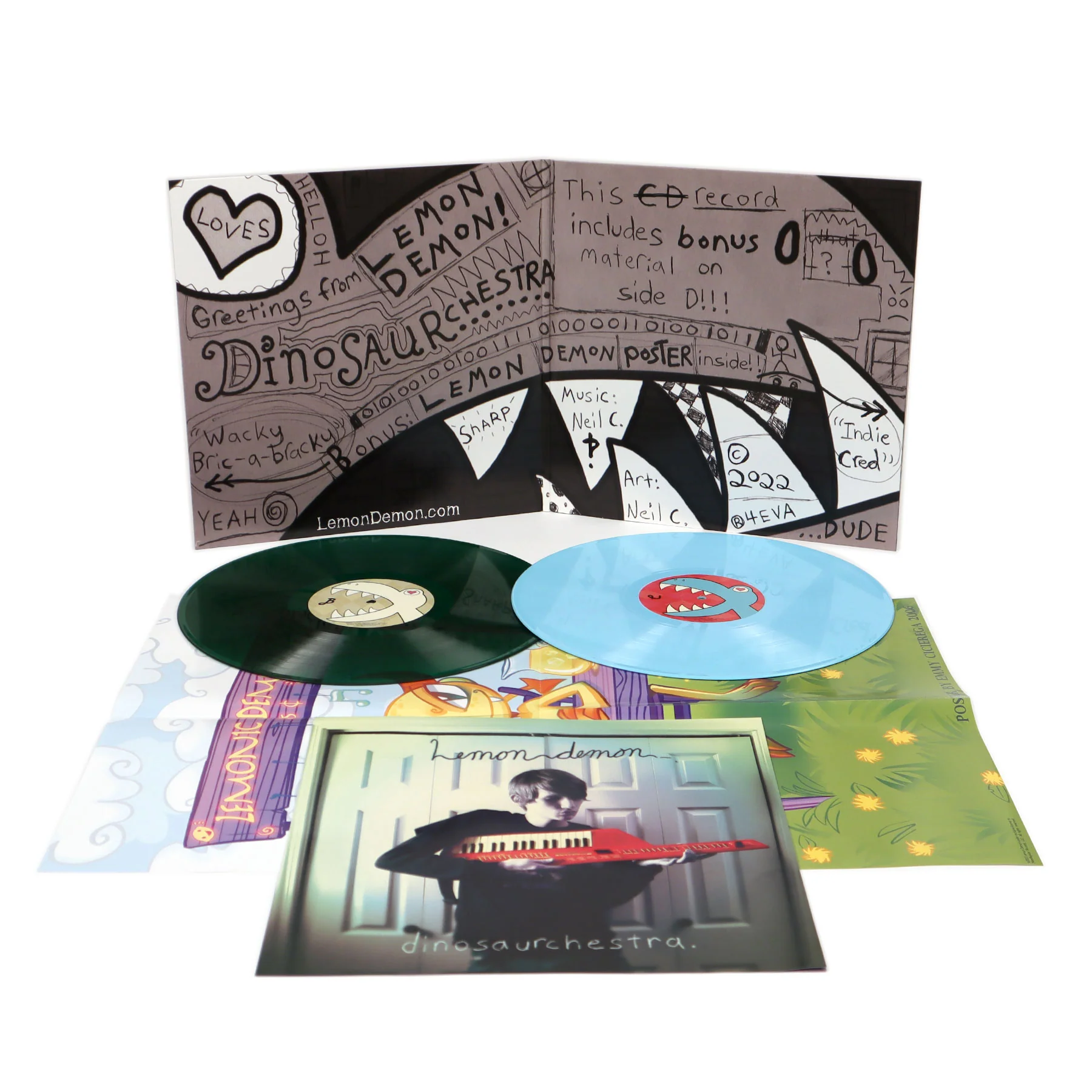 Product image 2