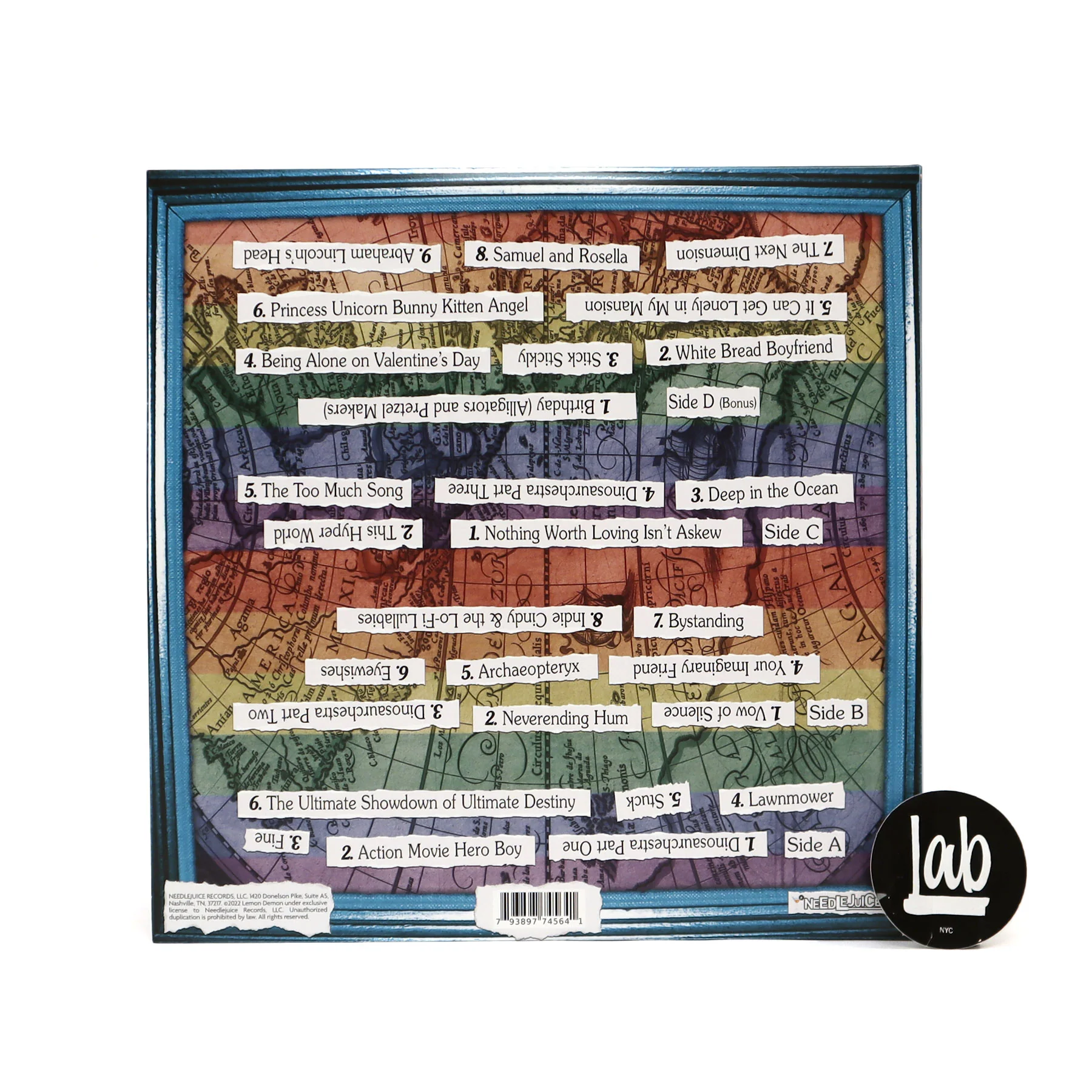 Product image 3