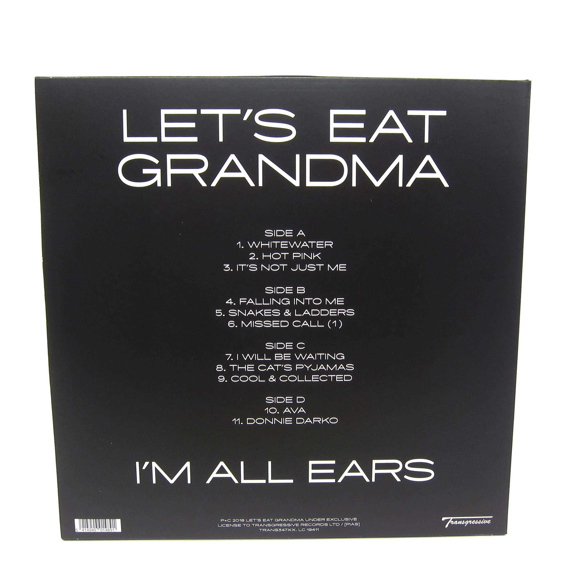 Product image 3