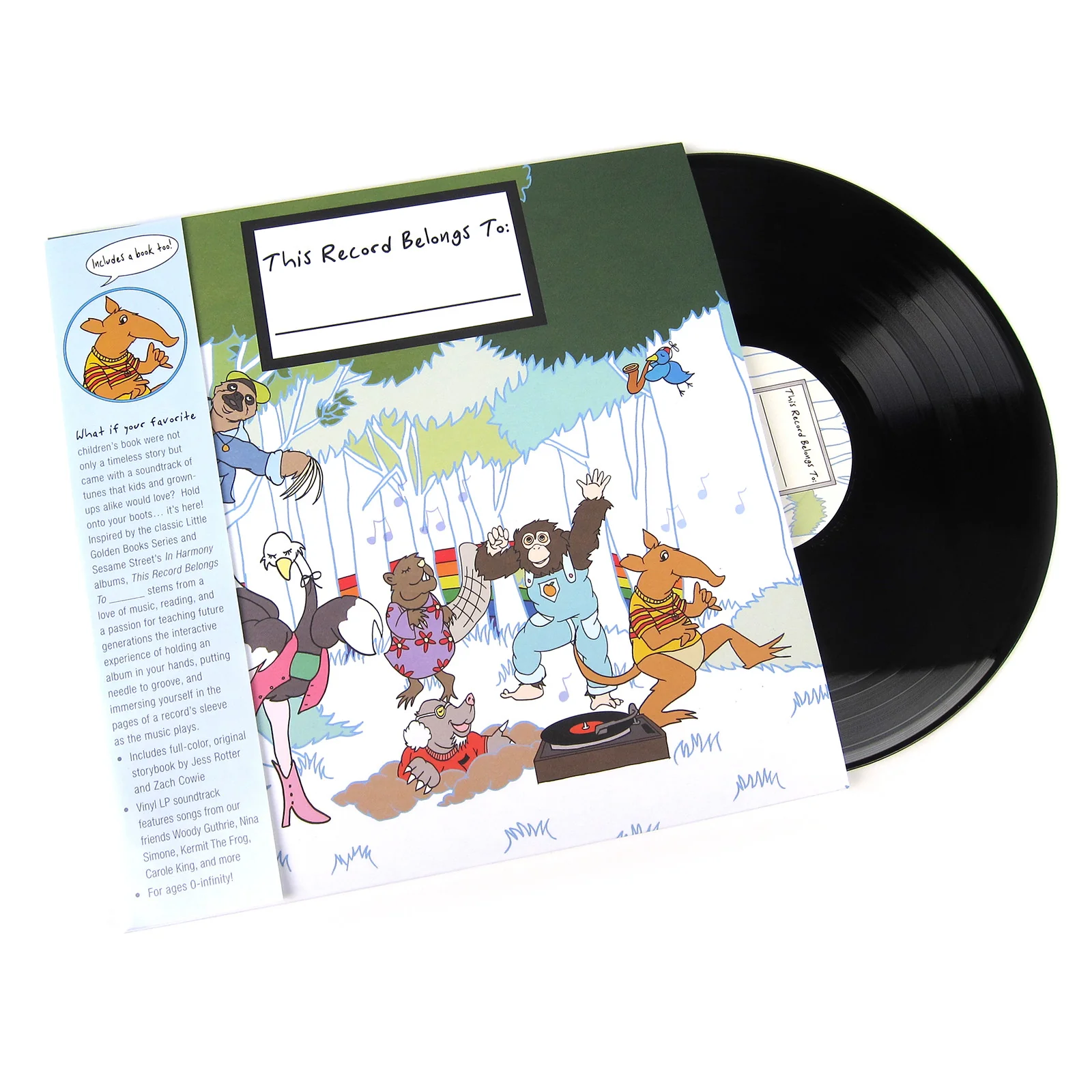 Product image 1