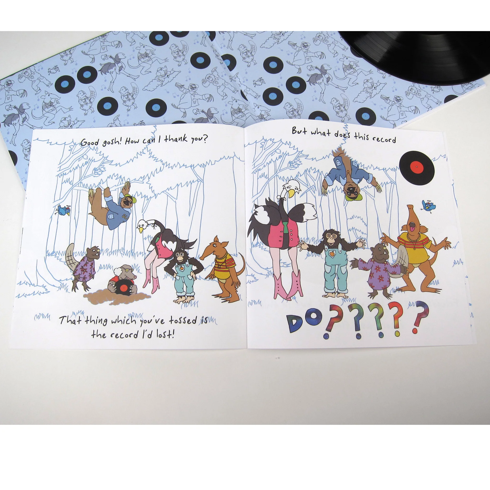 Product image 3