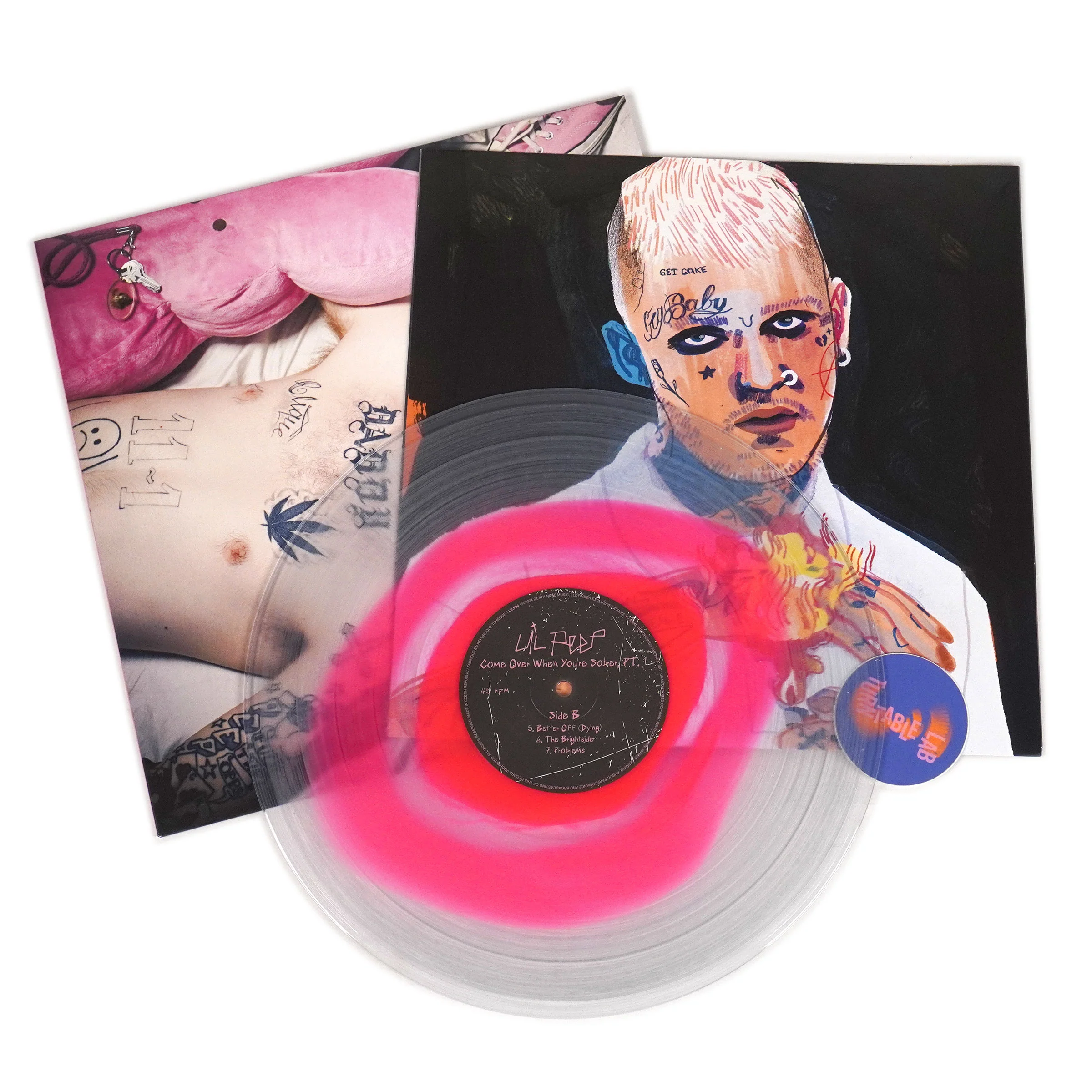 Product image 2
