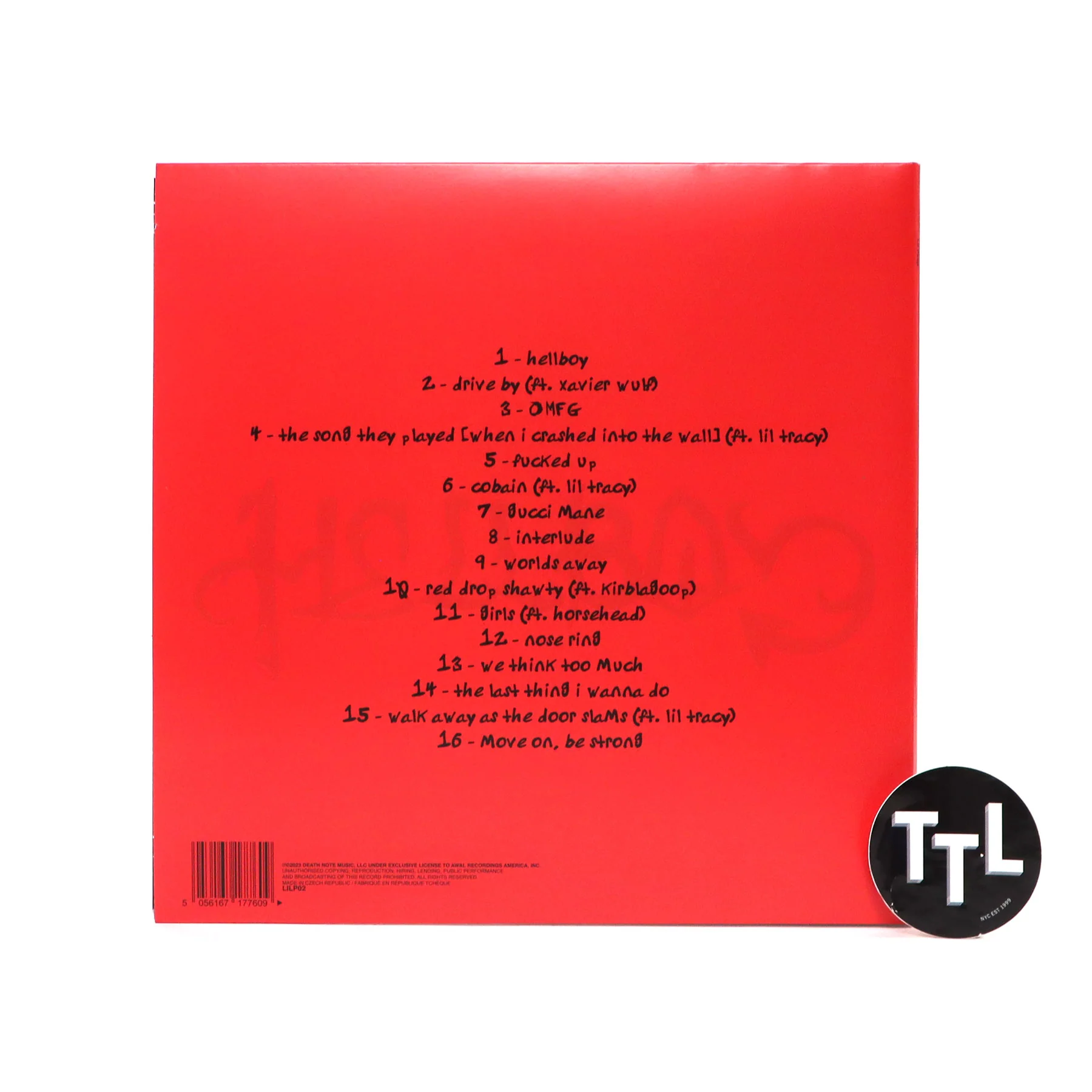 Product image 3