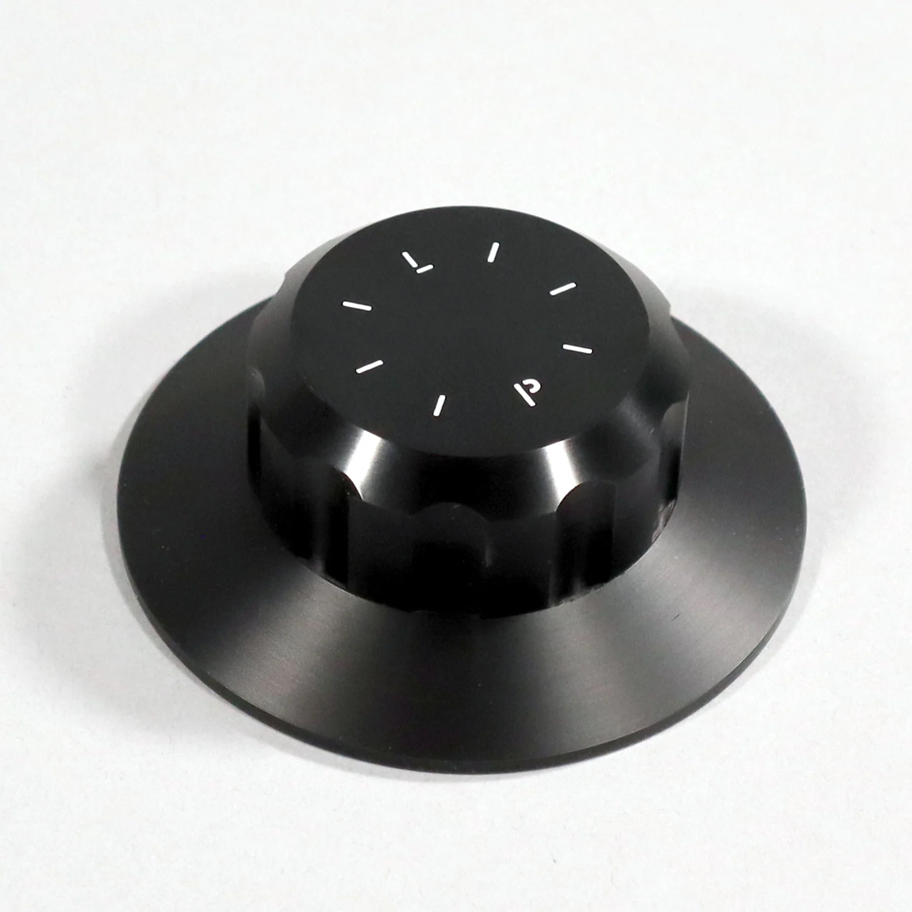 📊 Best Pro-Ject Debut Carbon Upgrades - TTL Levels