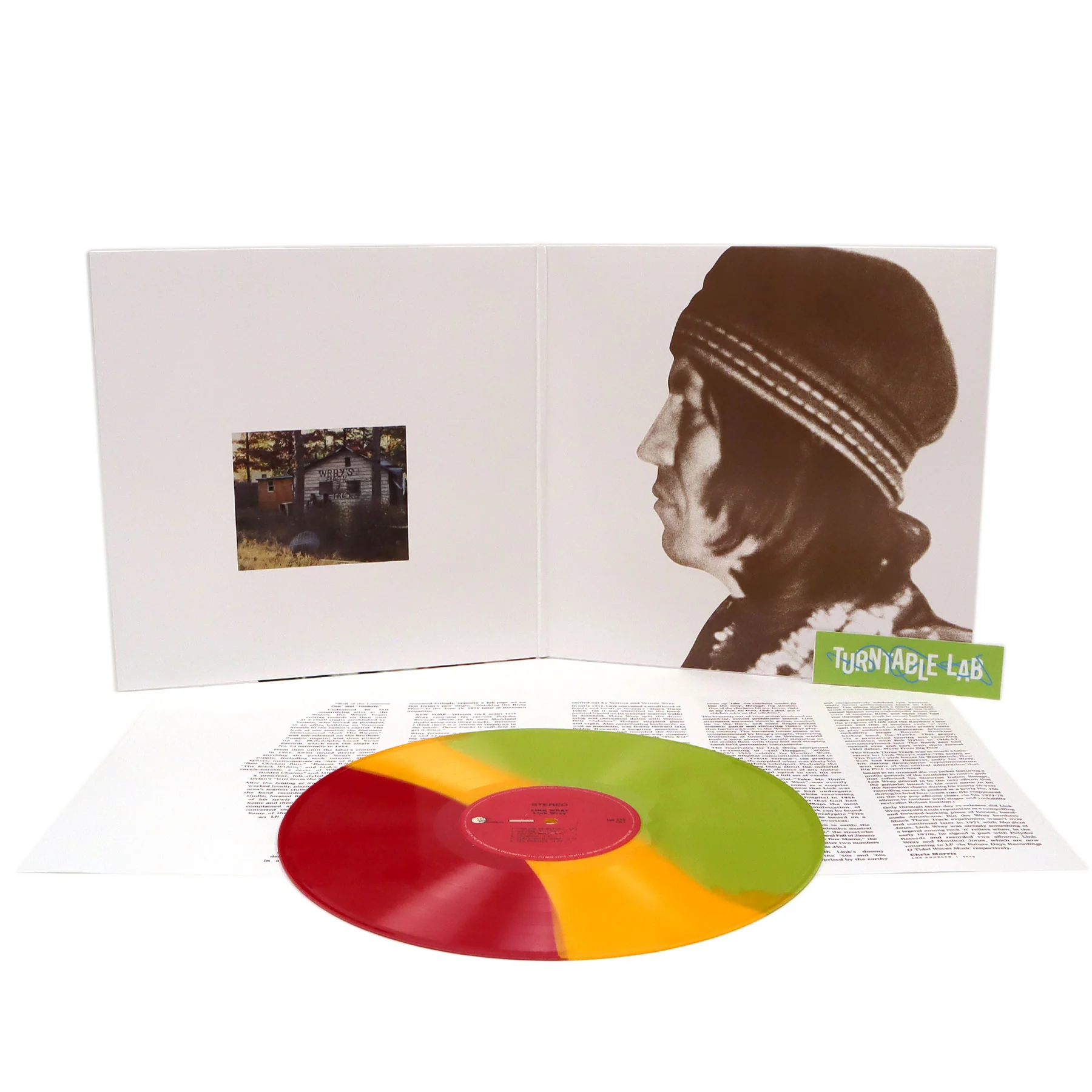 Product image 2
