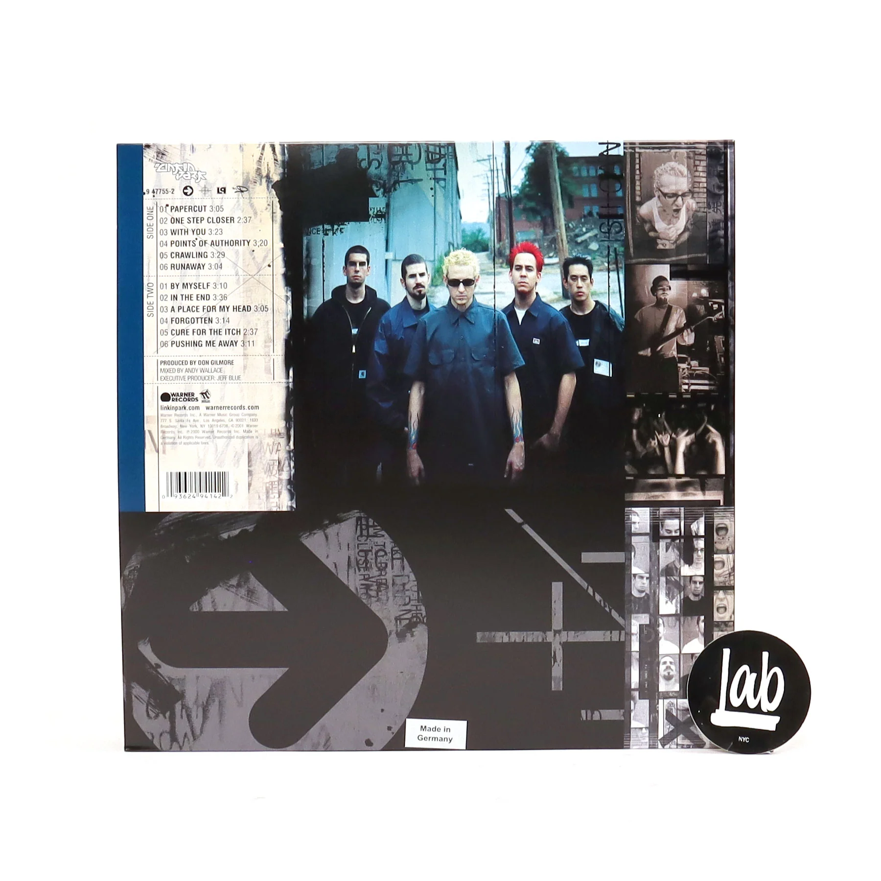 Product image 3