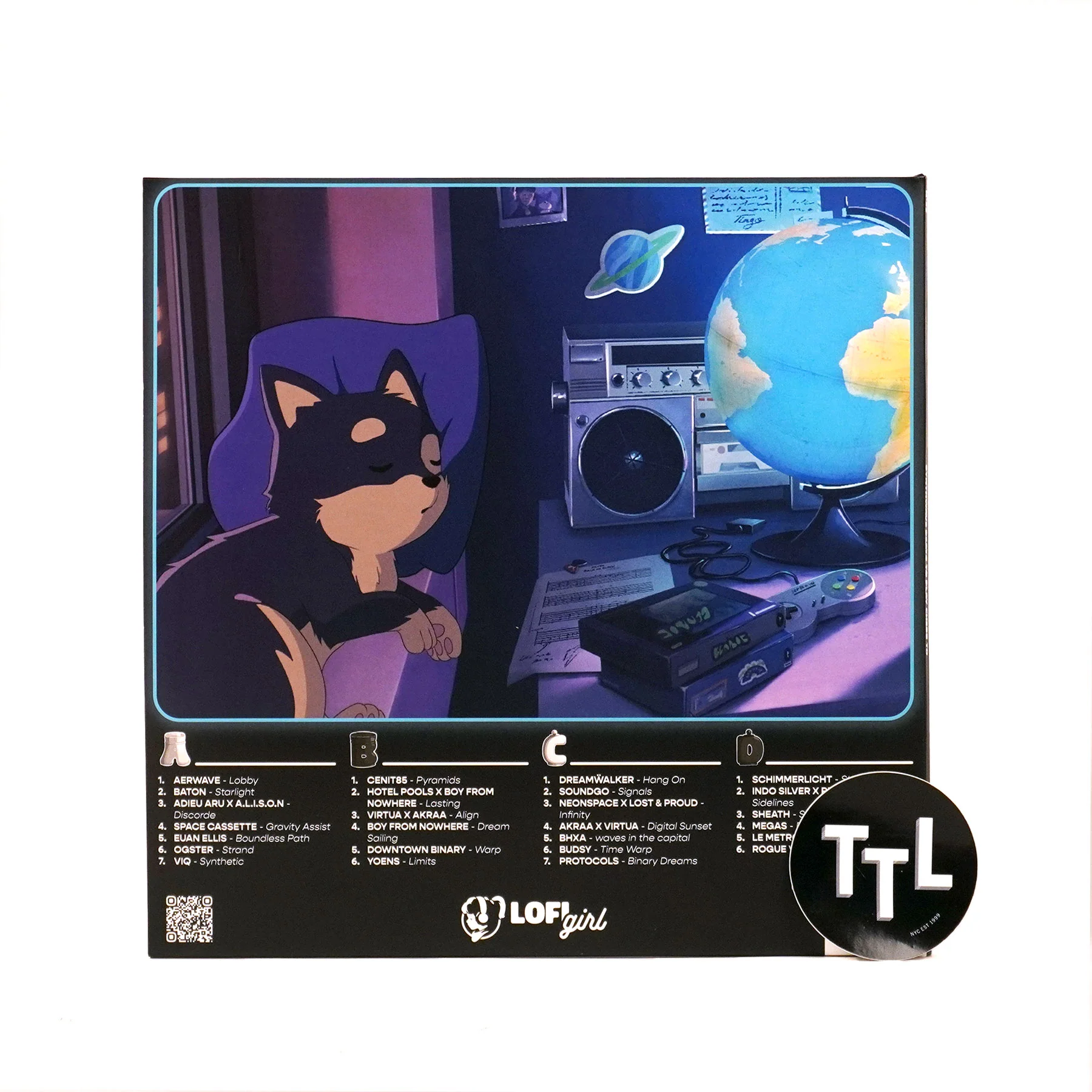 Product image 3