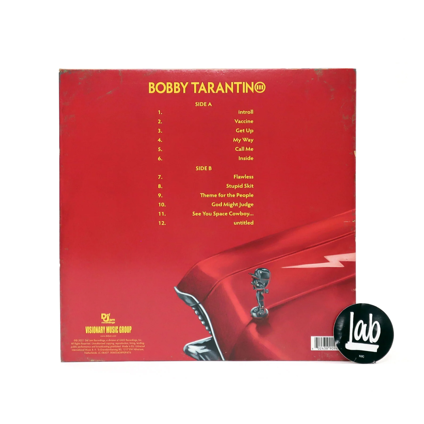 Product image 3
