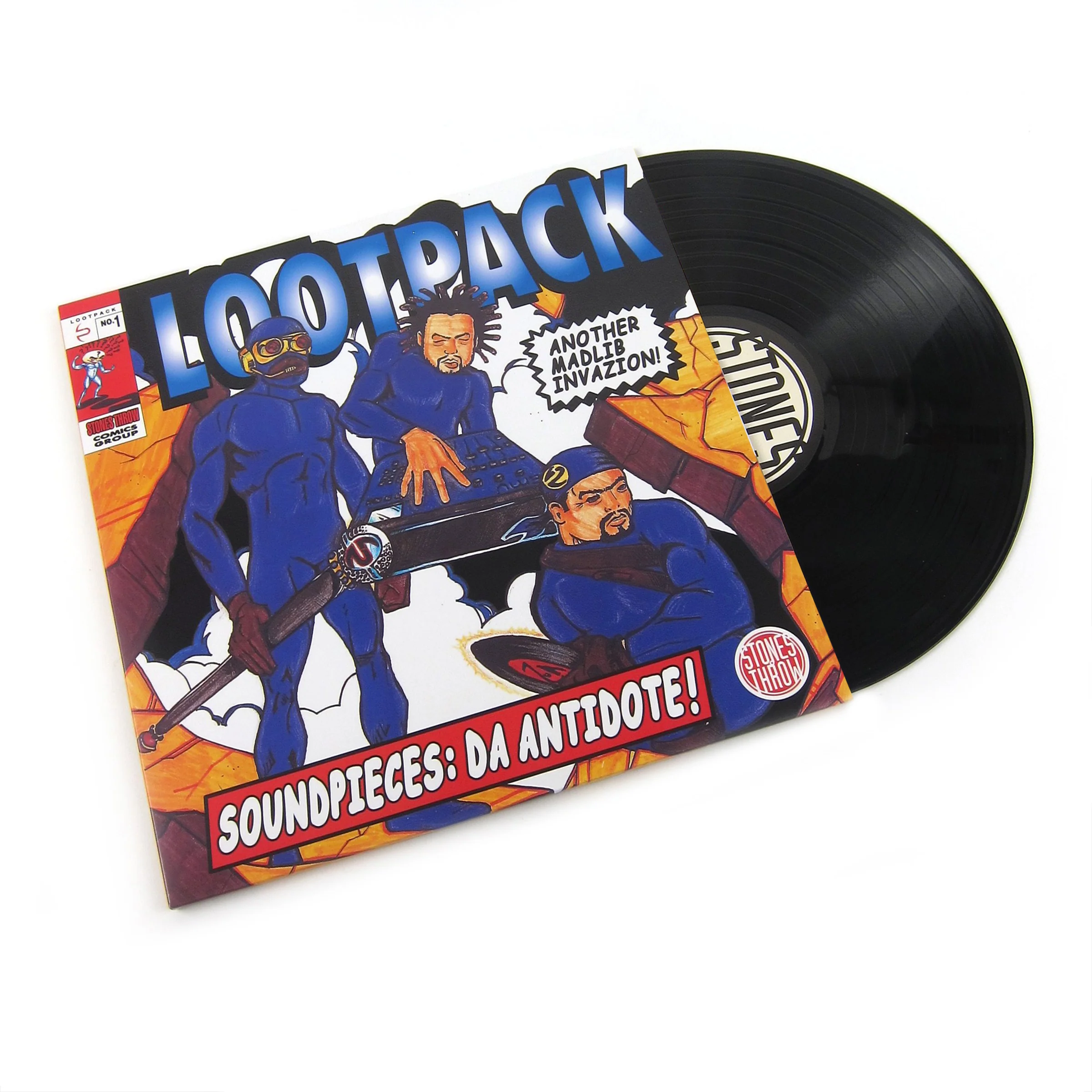 Product image 1
