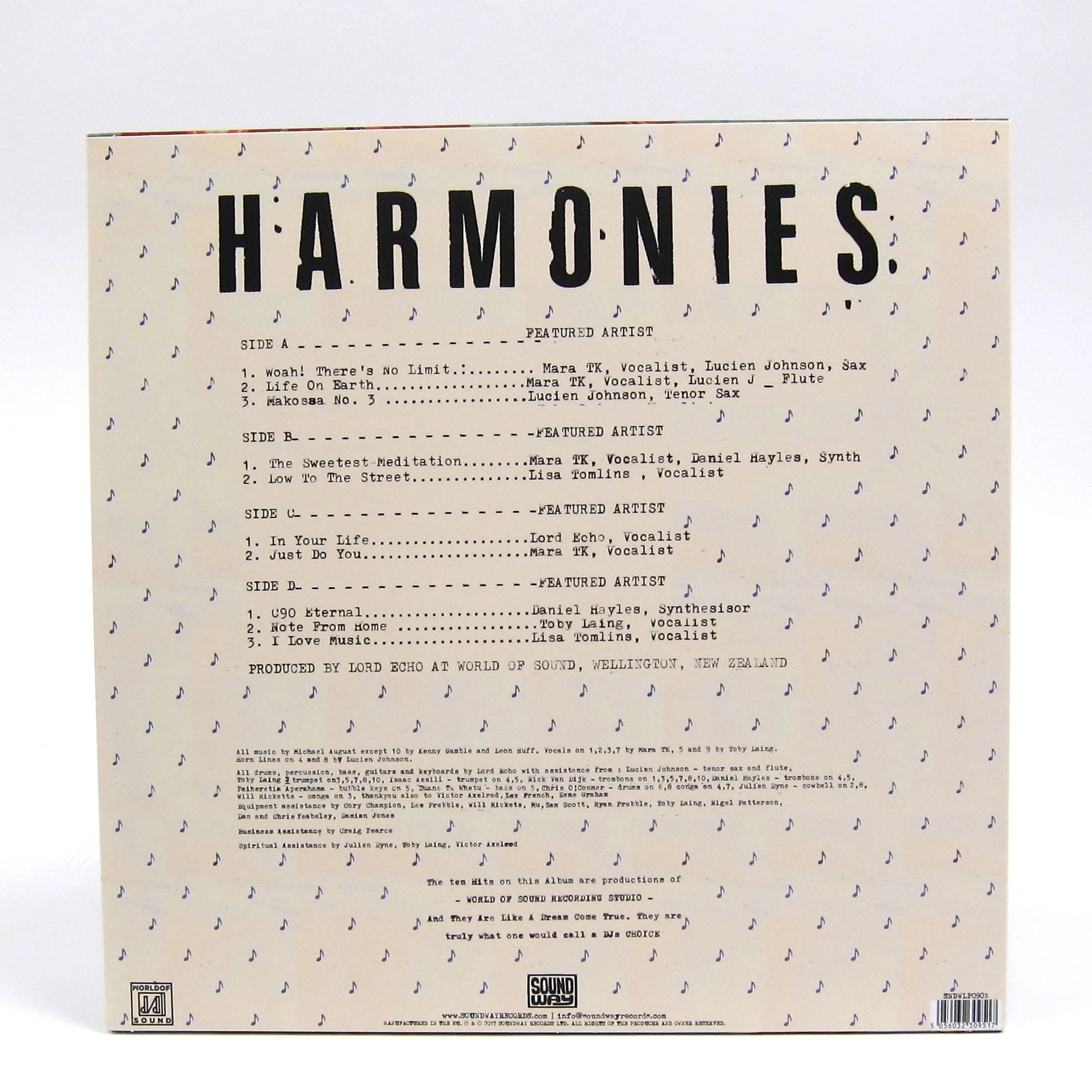 Product image 3
