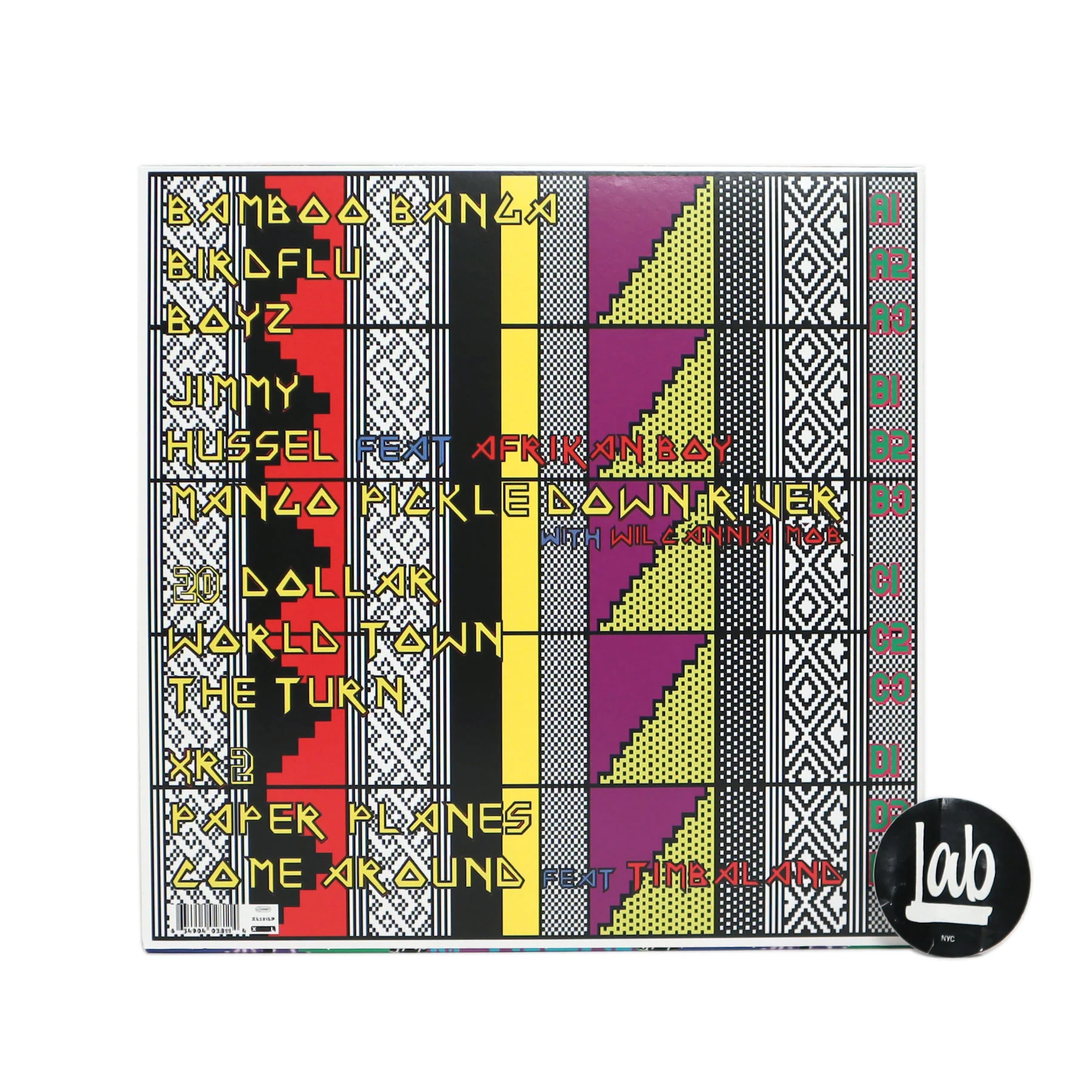 Product image 3